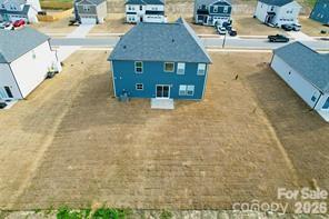 3045 Swallowtail Lane Property Photo 24