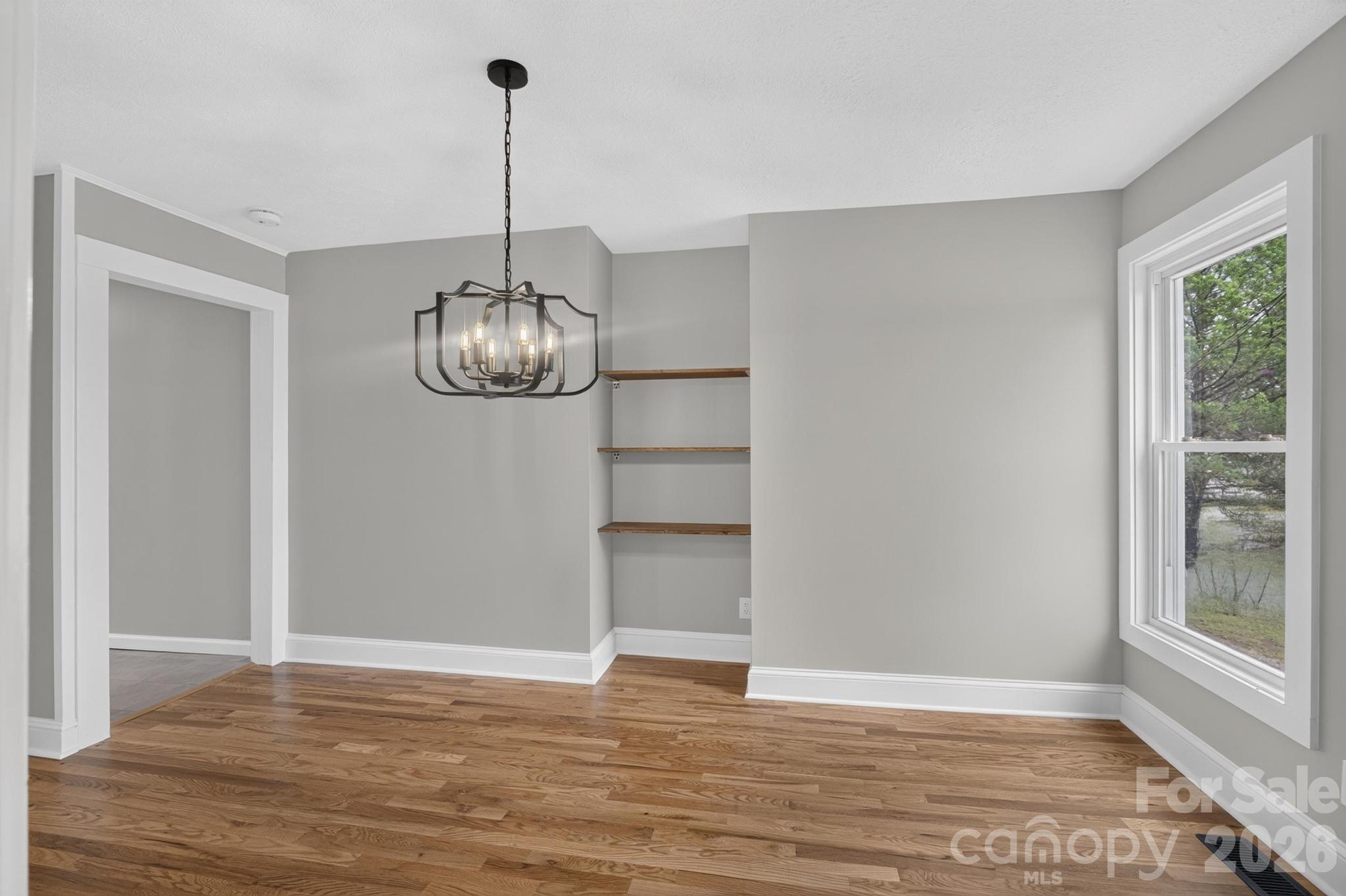 410 Spruce Street Property Photo 7
