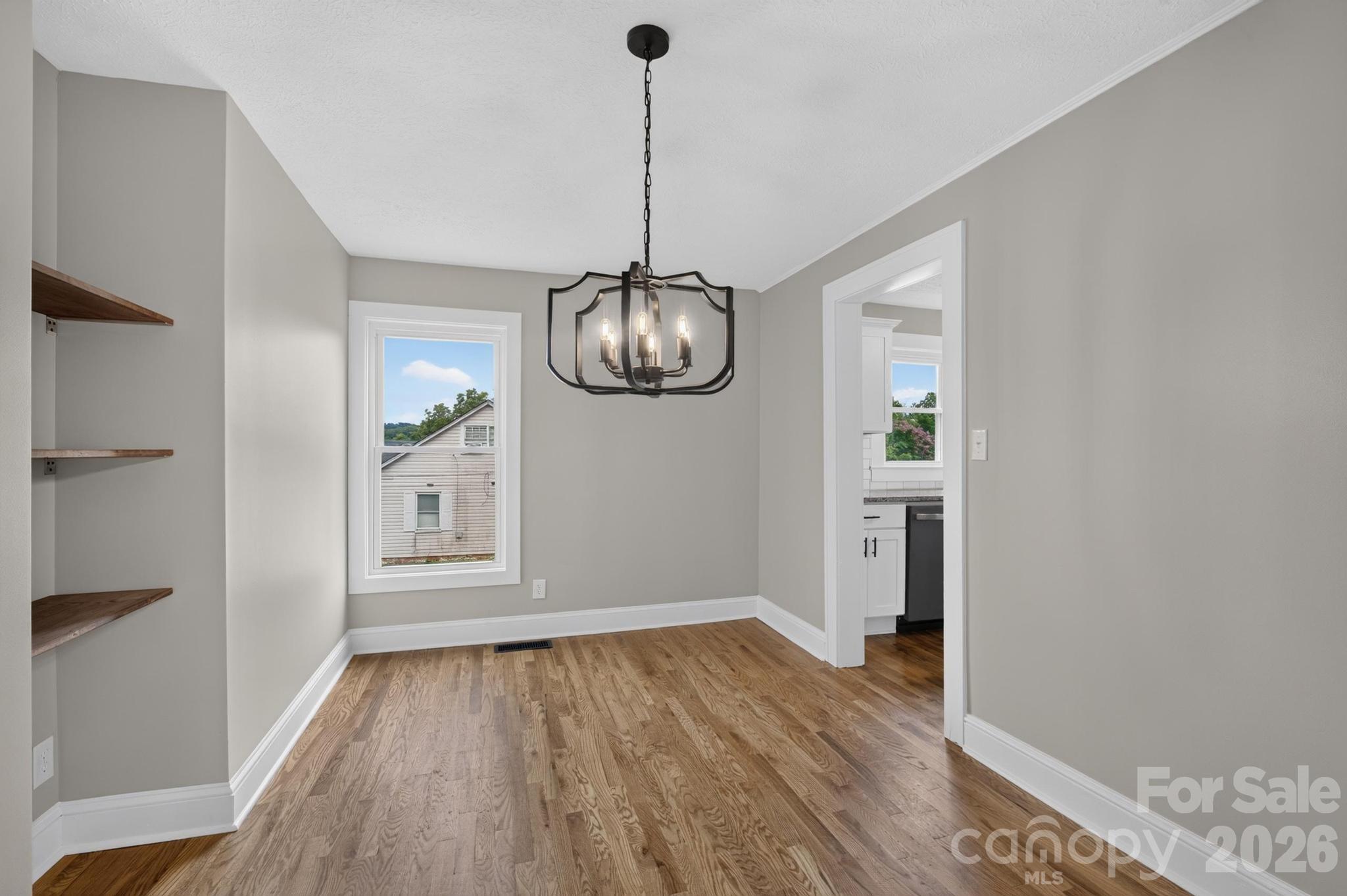 410 Spruce Street Property Photo 8
