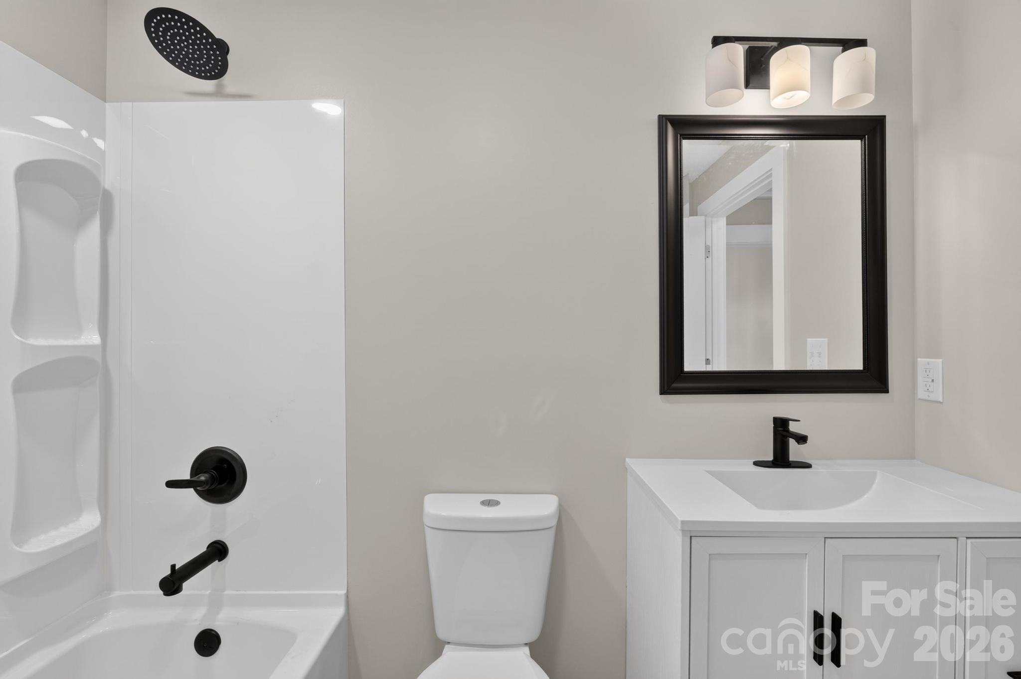 410 Spruce Street Property Photo 11