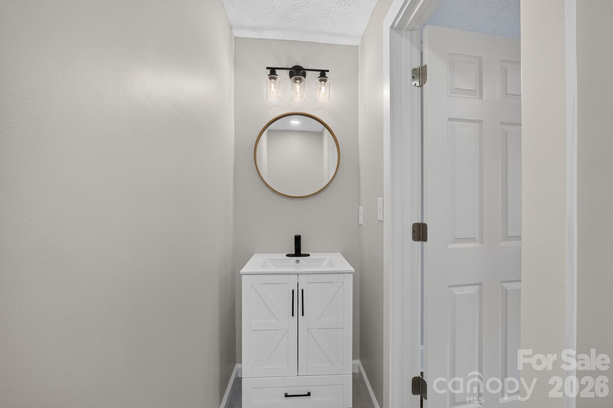 410 Spruce Street Property Photo 12