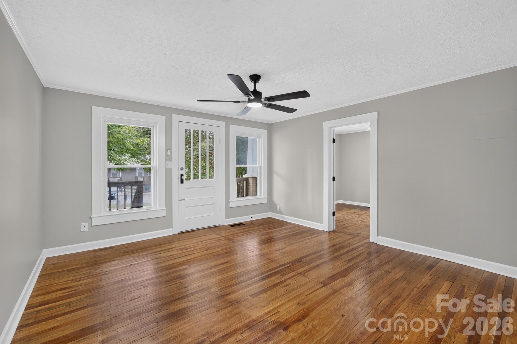 410 Spruce Street Property Photo 13