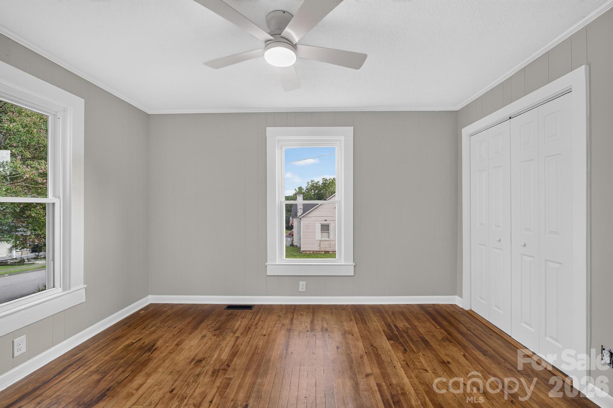 410 Spruce Street Property Photo 17