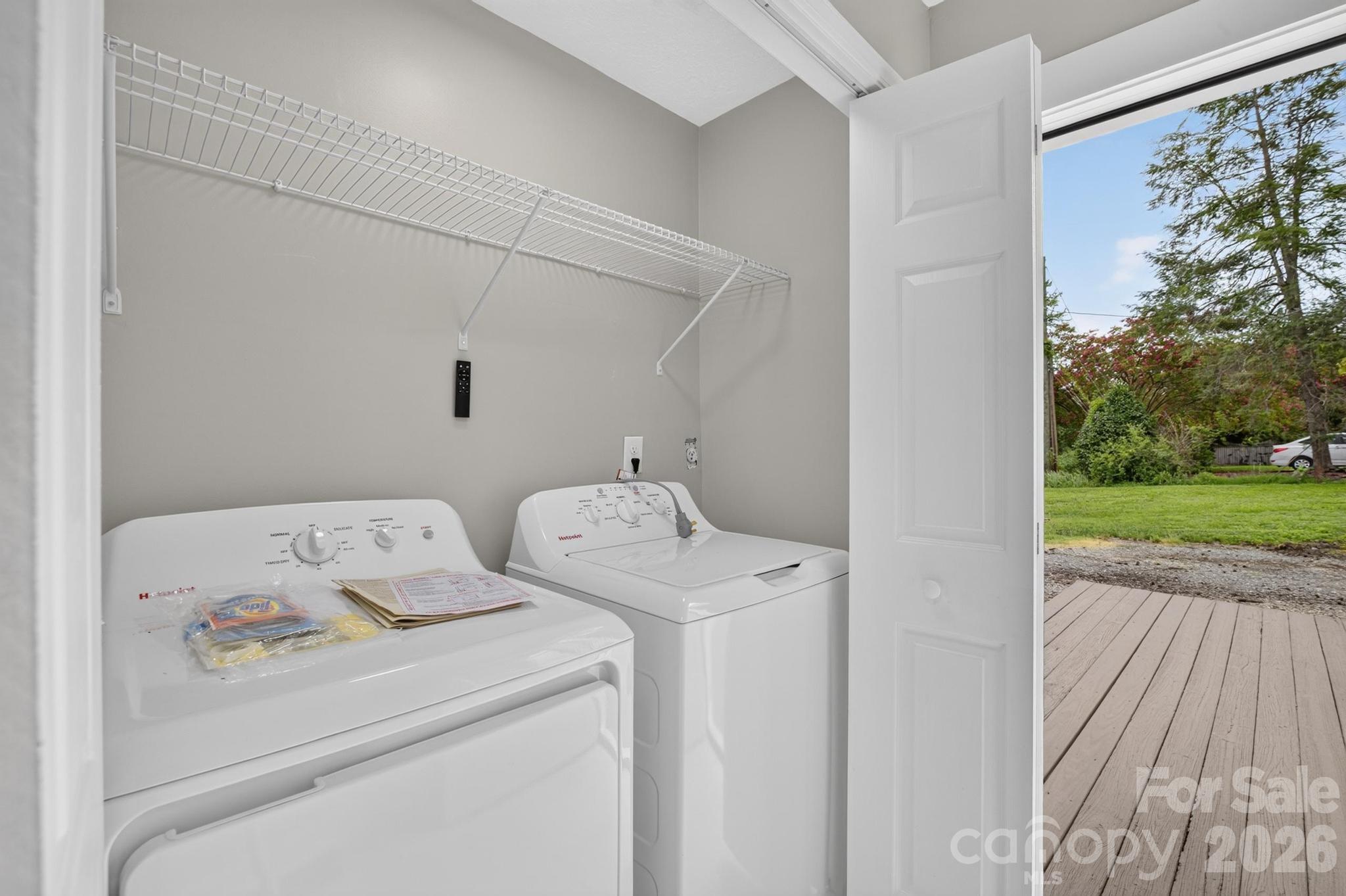 410 Spruce Street Property Photo 18