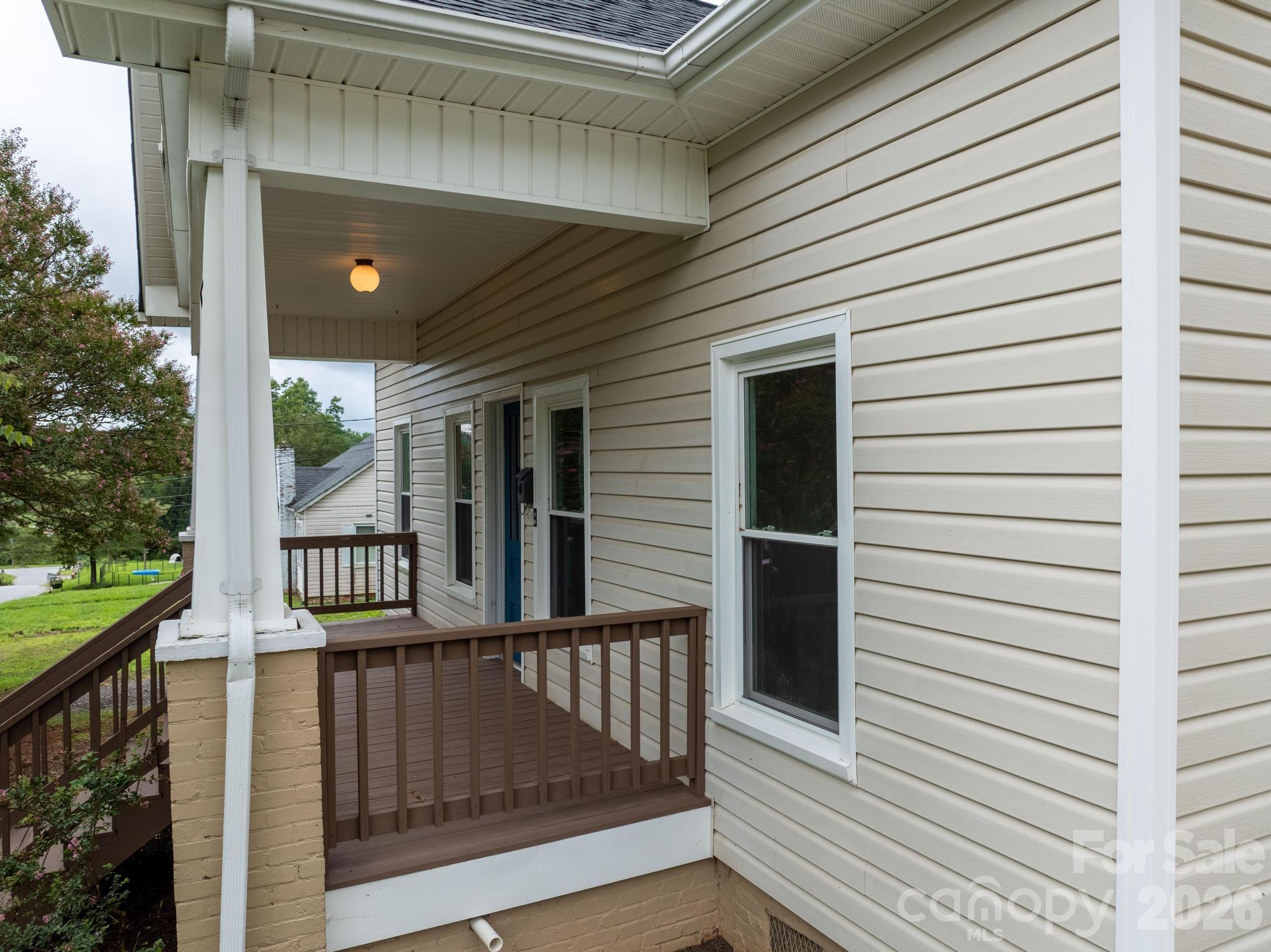 410 Spruce Street Property Photo 21