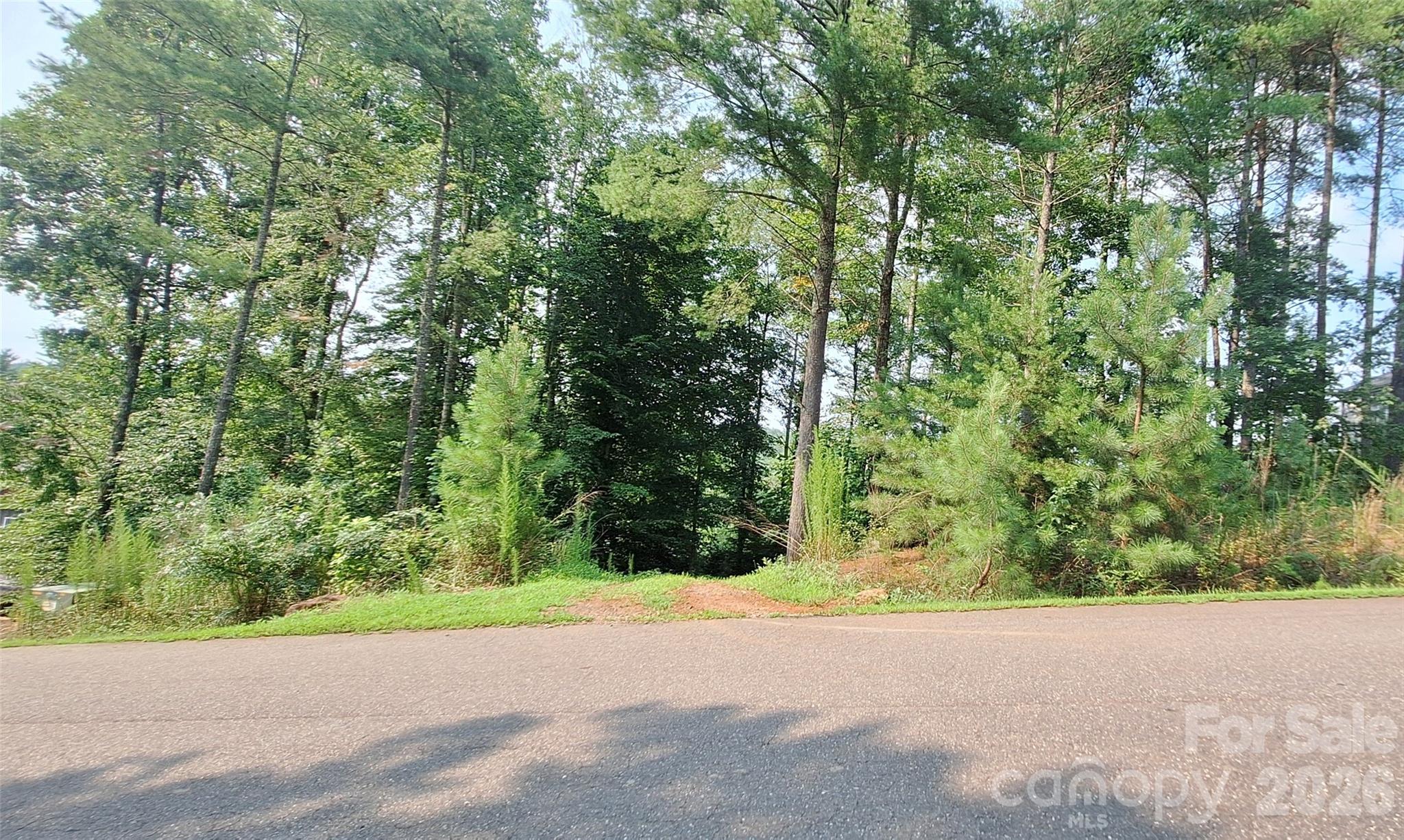 2620 Waterside Boulevard Property Photo 1