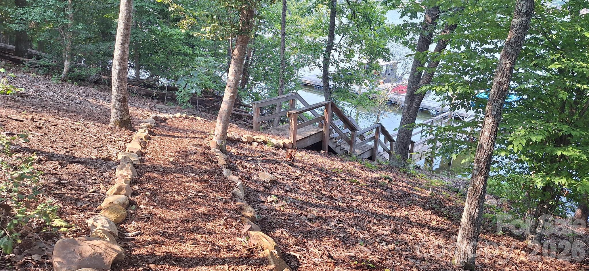 2620 Waterside Boulevard Property Photo 13