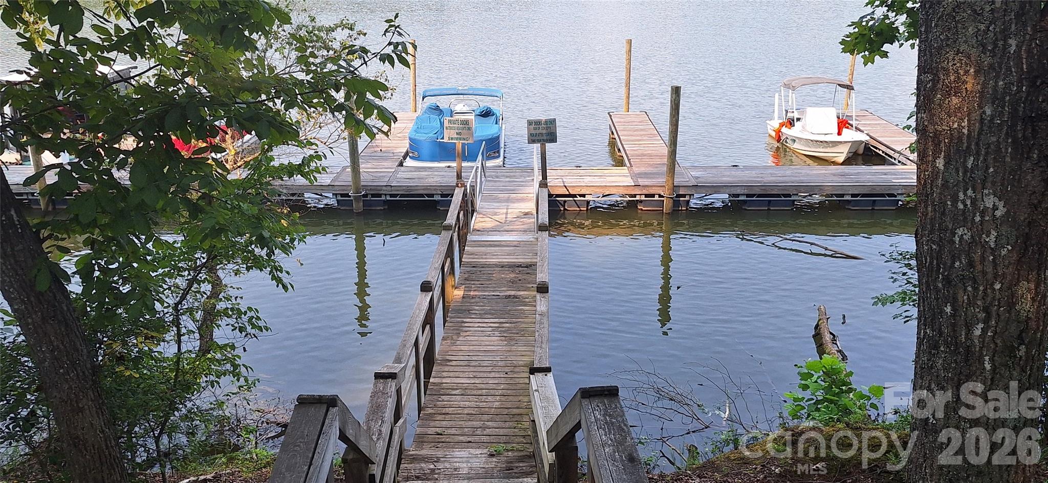 2620 Waterside Boulevard Property Photo 14