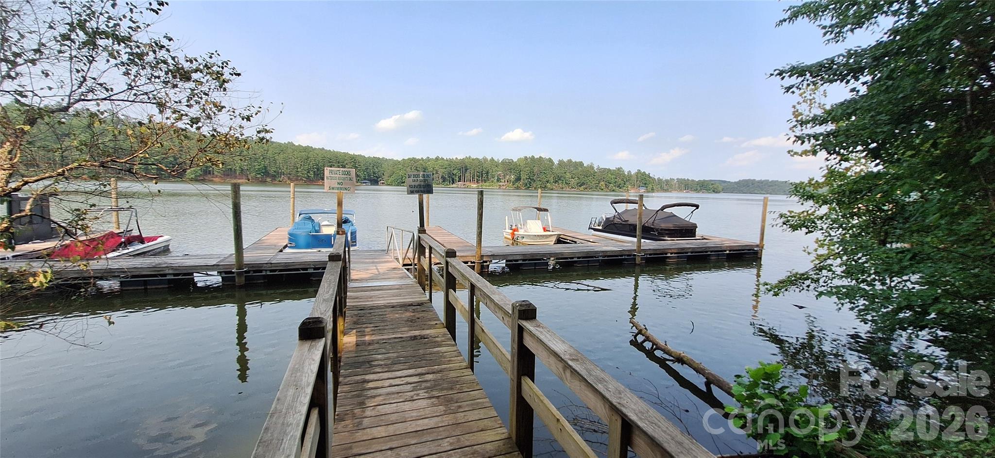 2620 Waterside Boulevard Property Photo 15