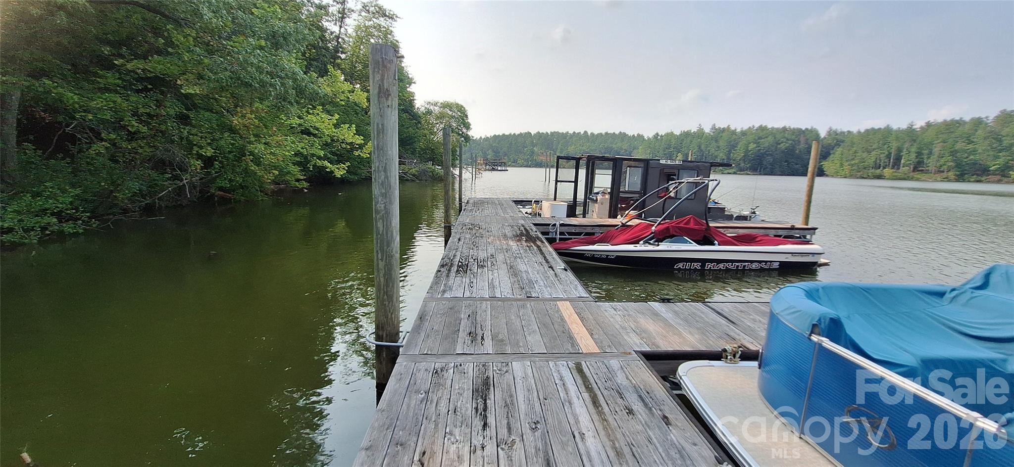 2620 Waterside Boulevard Property Photo 17