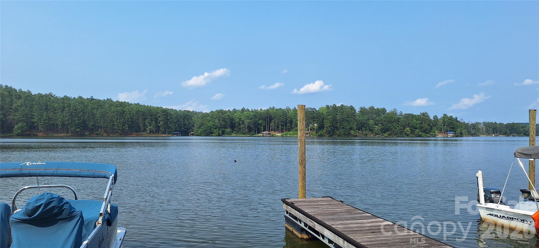 2620 Waterside Boulevard Property Photo 18