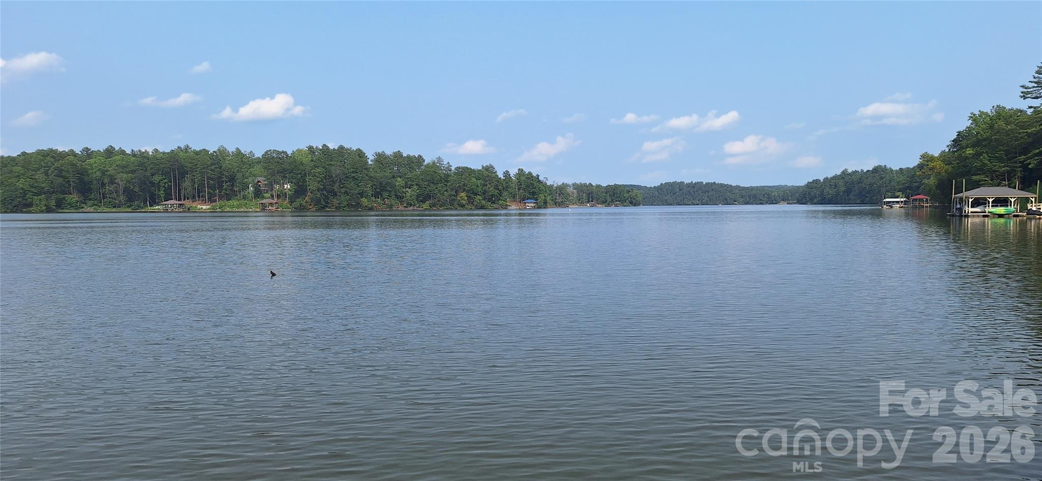 2620 Waterside Boulevard Property Photo 19