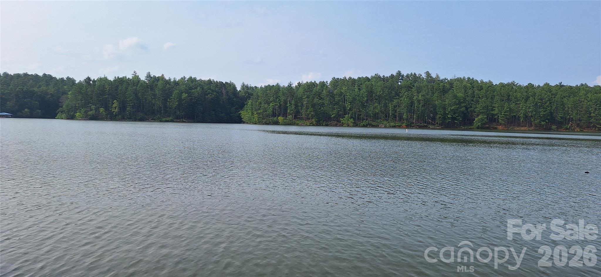 2620 Waterside Boulevard Property Photo 20