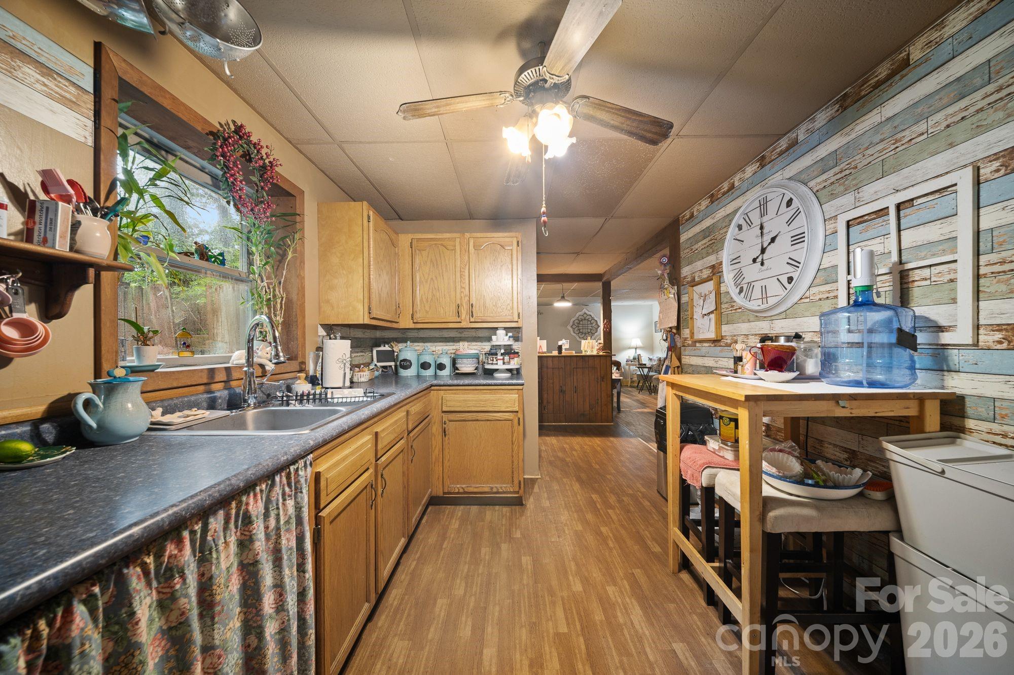 649 Monte Vista Road Property Photo 7