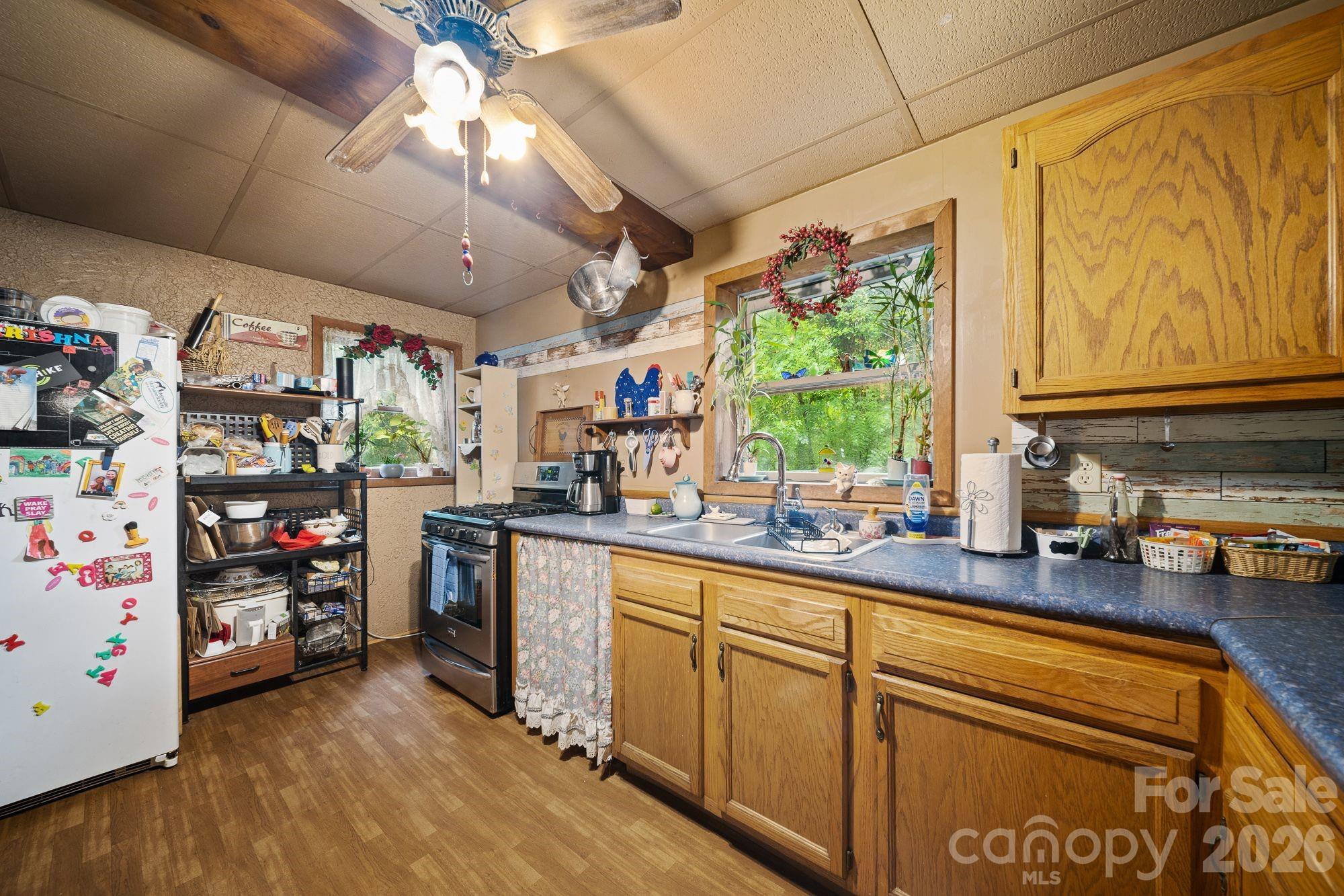 649 Monte Vista Road Property Photo 8
