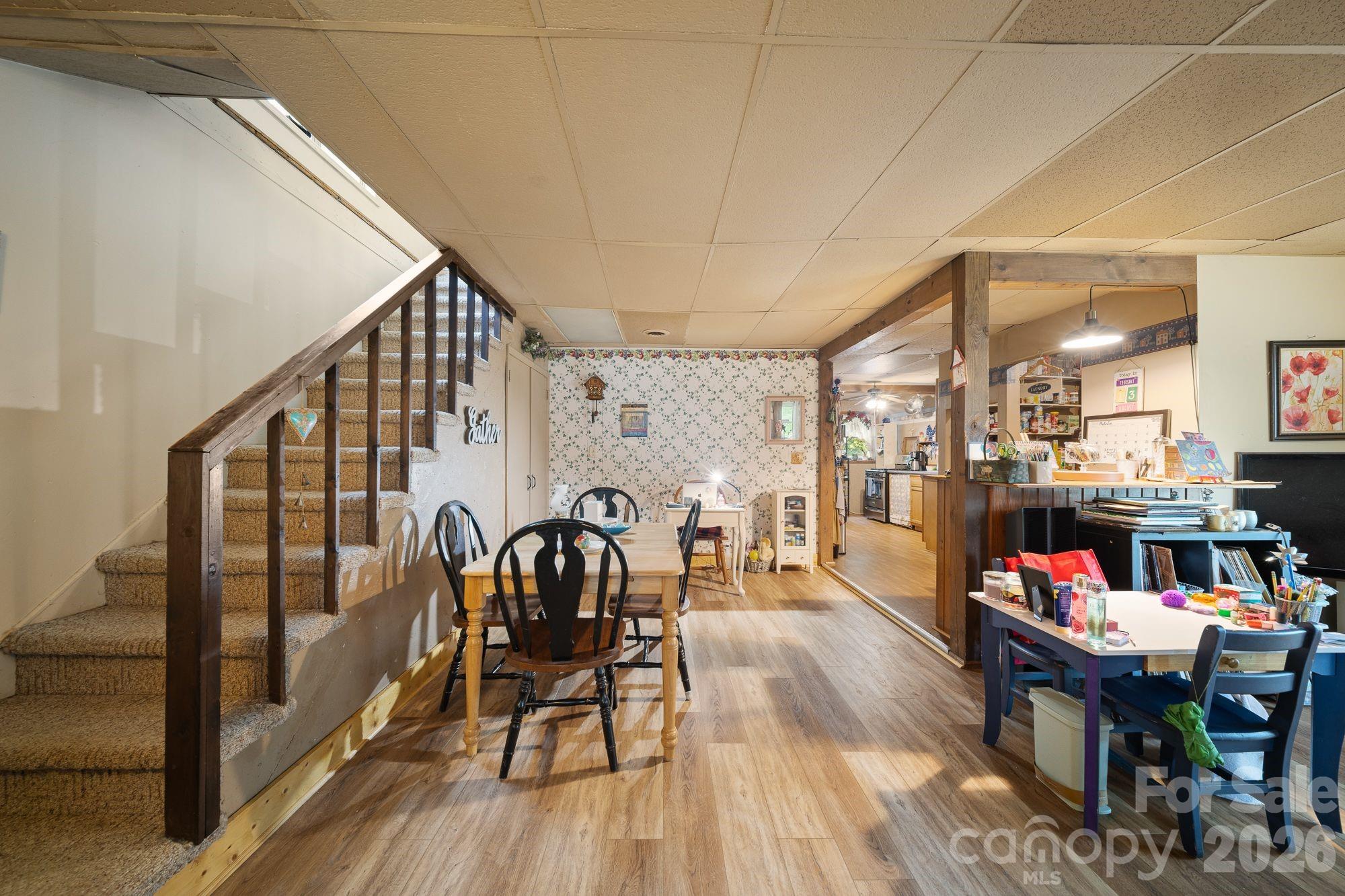 649 Monte Vista Road Property Photo 10