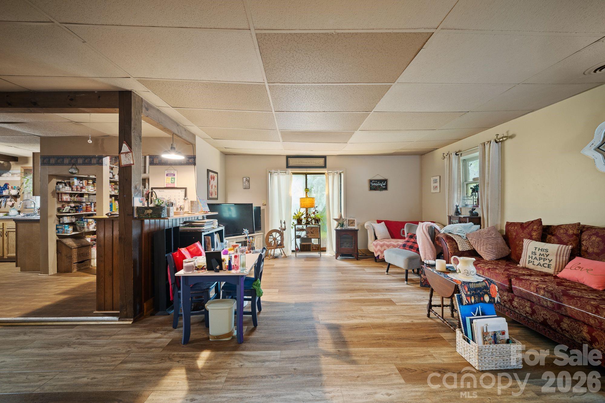 649 Monte Vista Road Property Photo 13