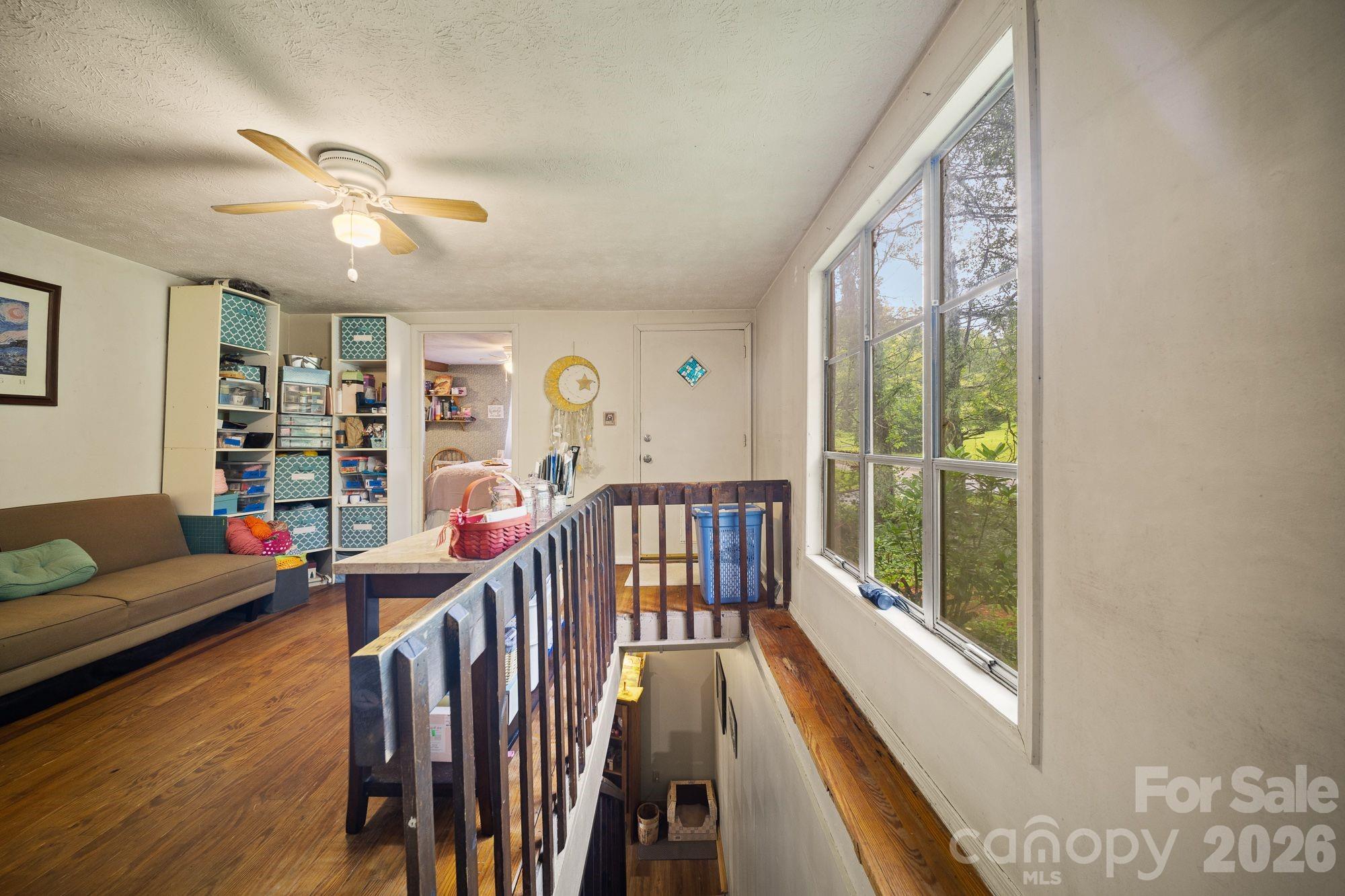 649 Monte Vista Road Property Photo 14