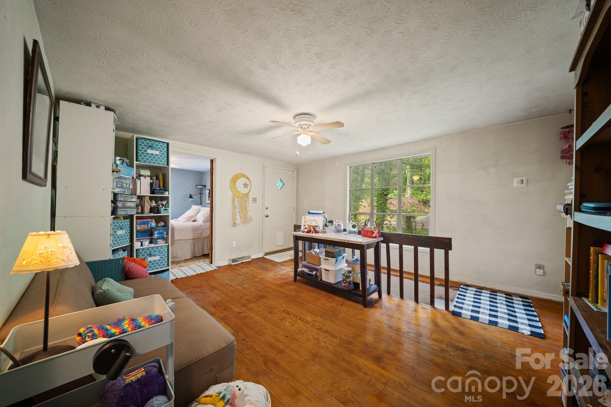 649 Monte Vista Road Property Photo 15