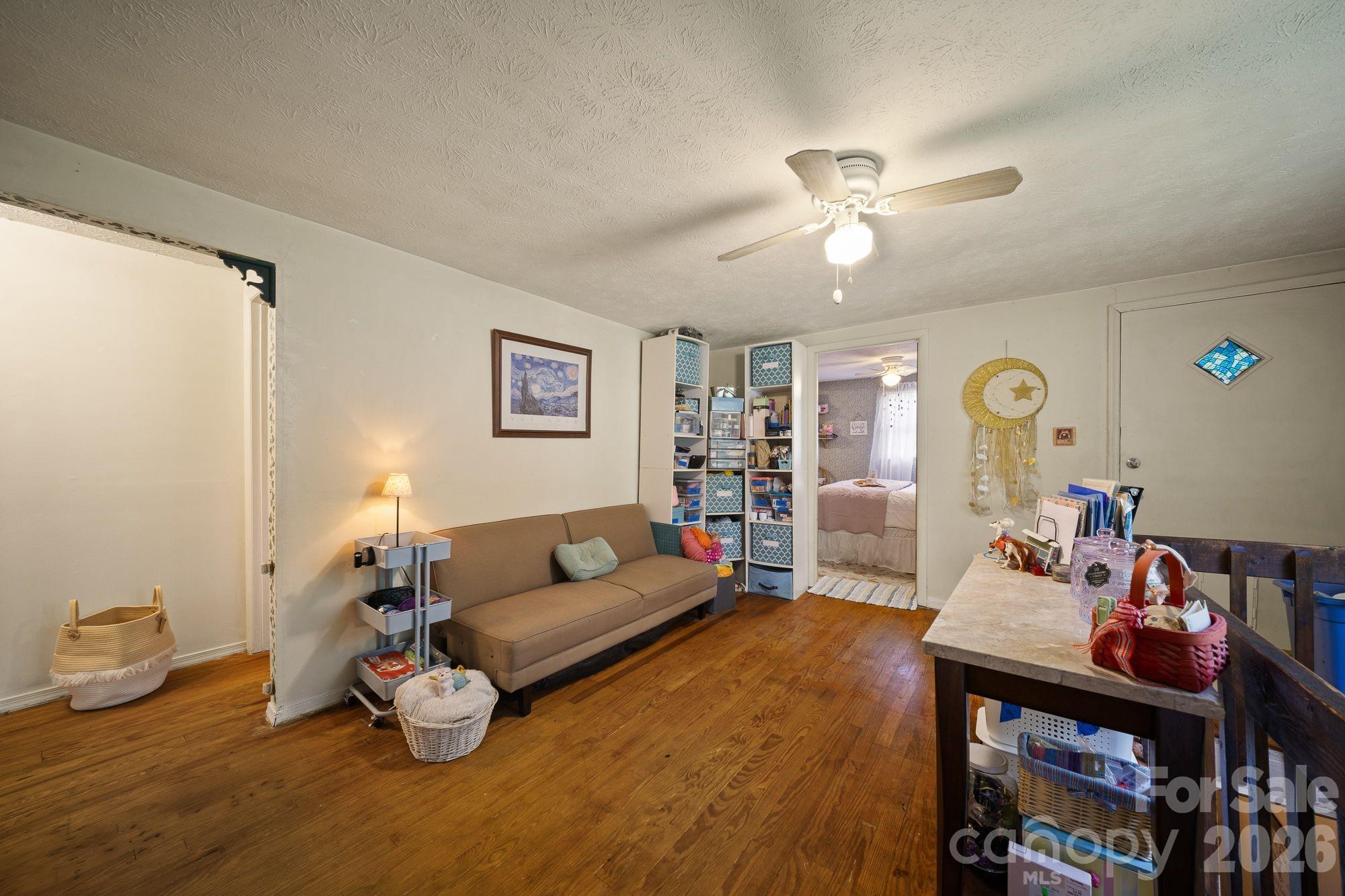 649 Monte Vista Road Property Photo 17