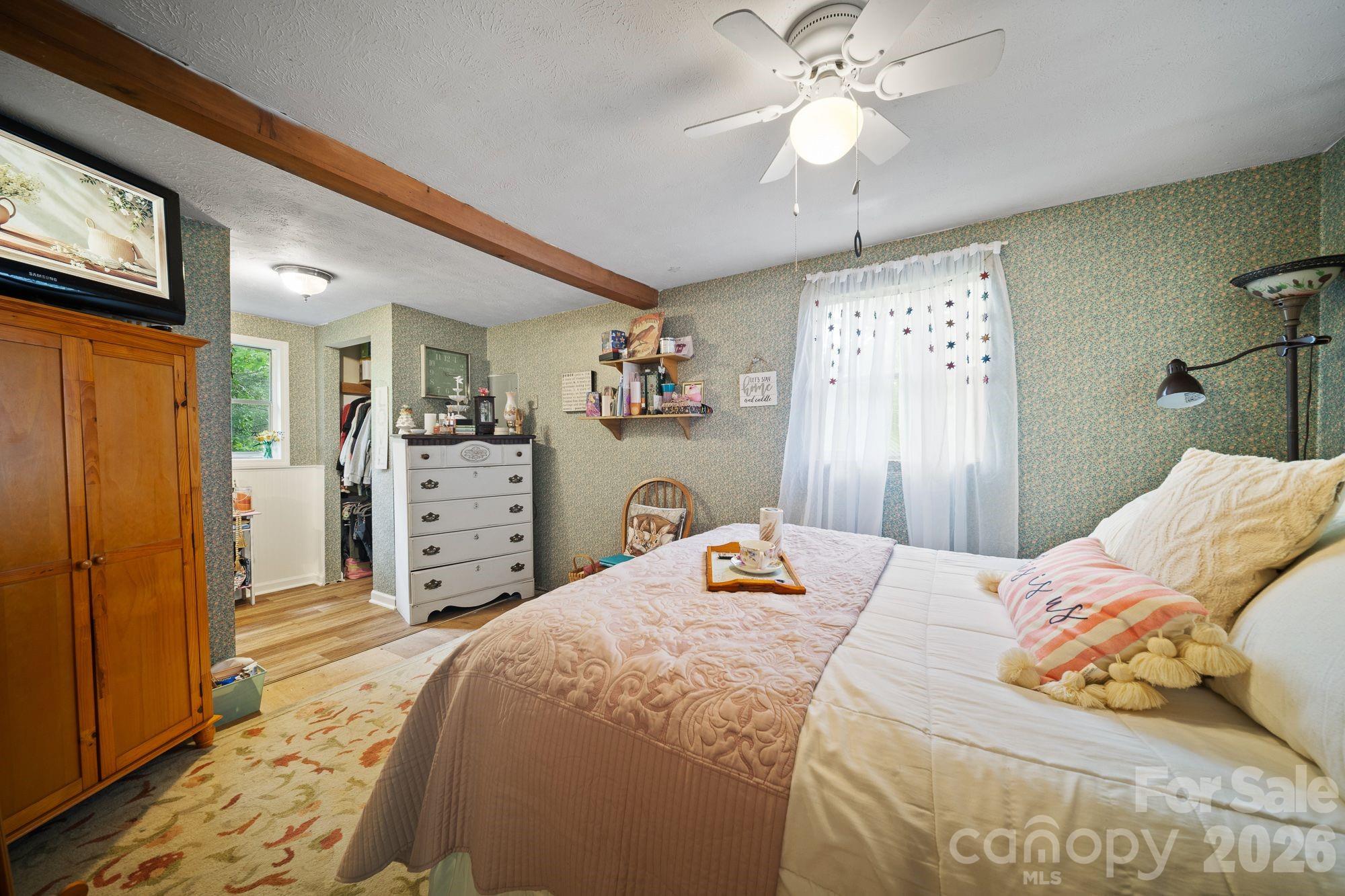 649 Monte Vista Road Property Photo 18
