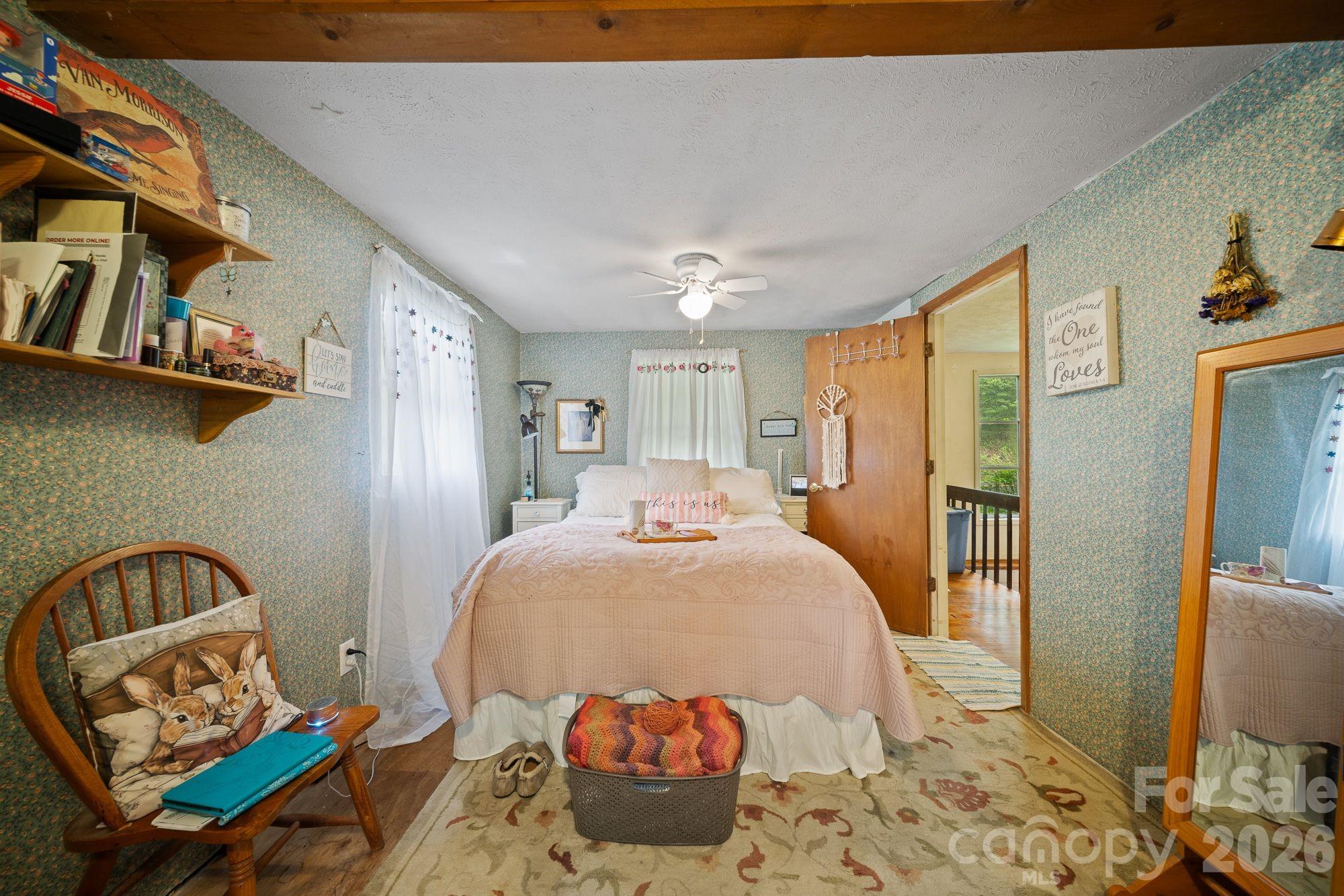 649 Monte Vista Road Property Photo 19