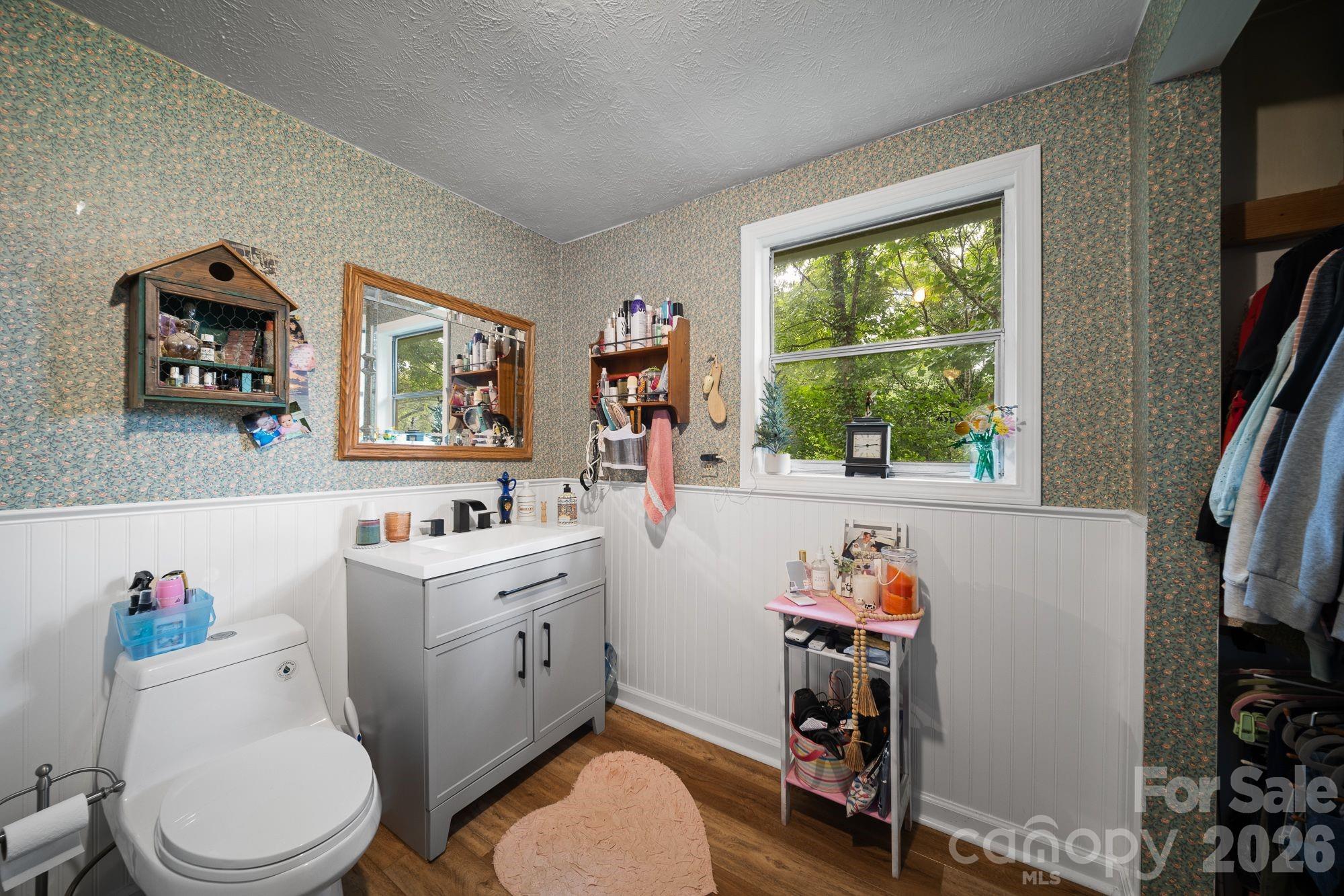 649 Monte Vista Road Property Photo 20