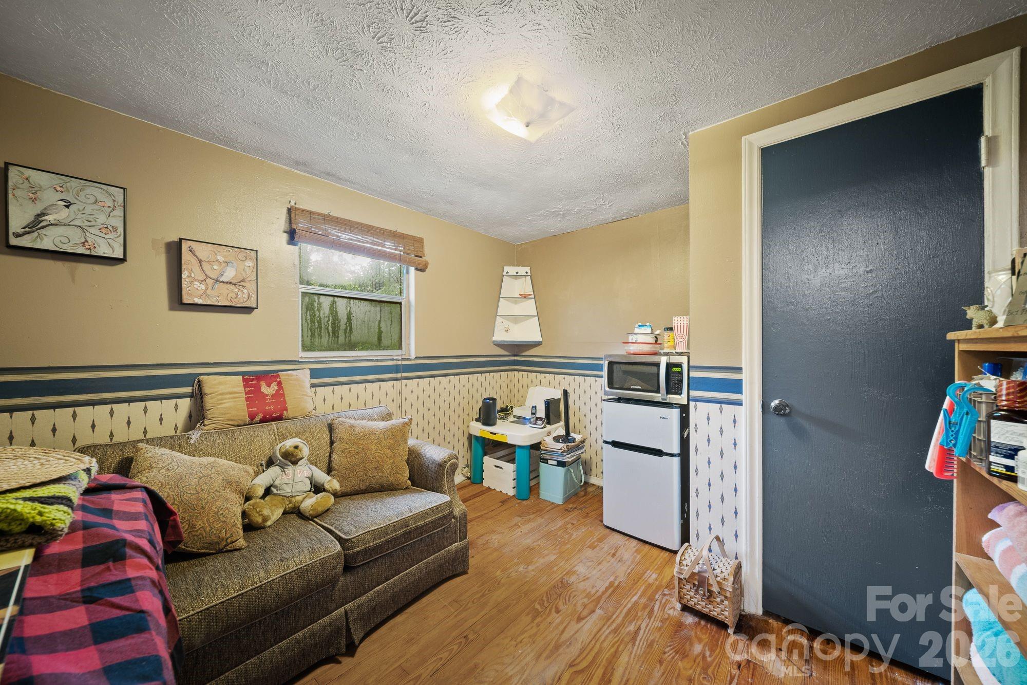 649 Monte Vista Road Property Photo 21