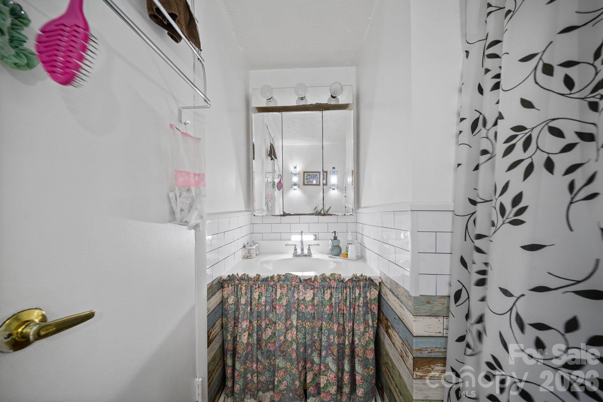 649 Monte Vista Road Property Photo 23