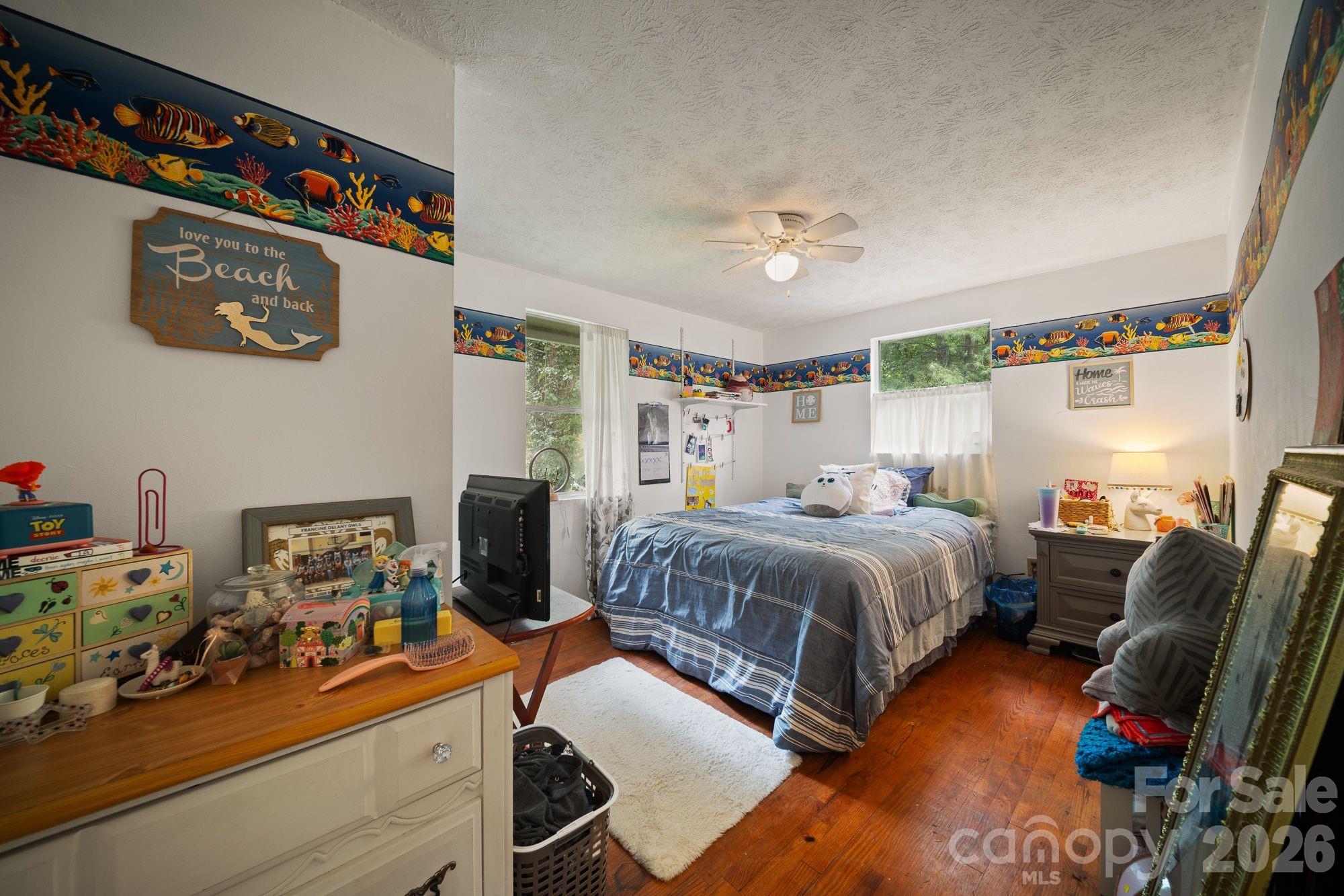 649 Monte Vista Road Property Photo 24