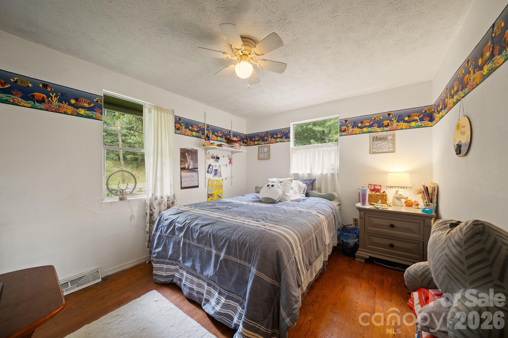 649 Monte Vista Road Property Photo 25