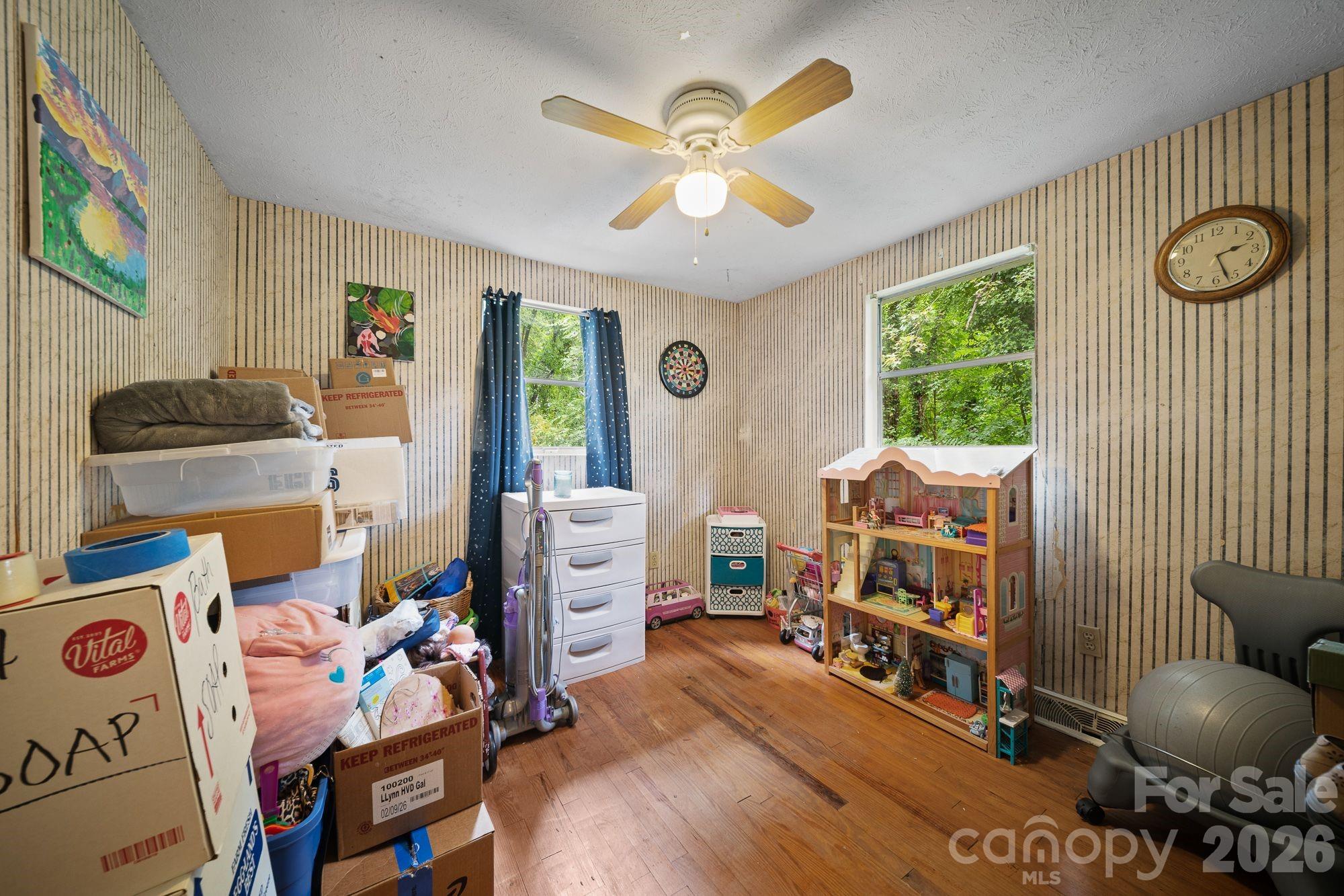 649 Monte Vista Road Property Photo 26