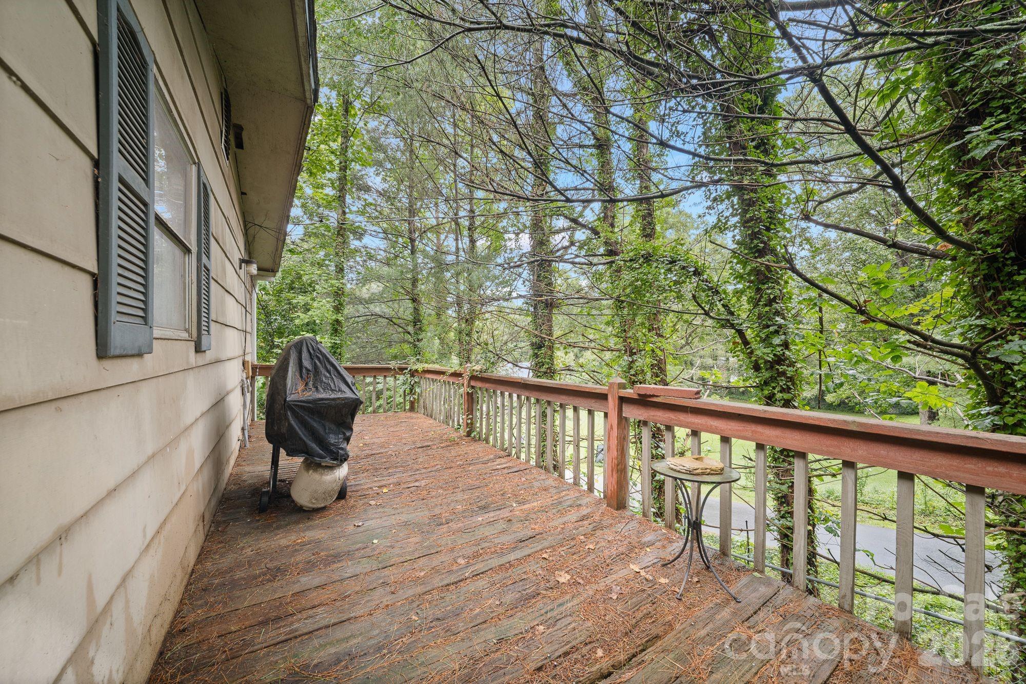649 Monte Vista Road Property Photo 27