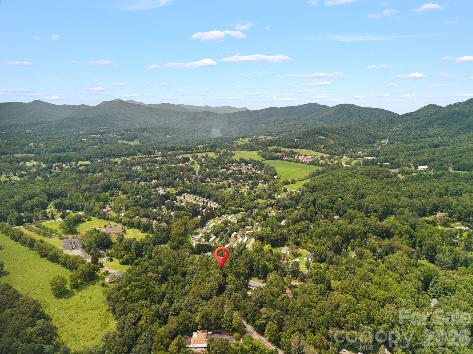 649 Monte Vista Road Property Photo 29