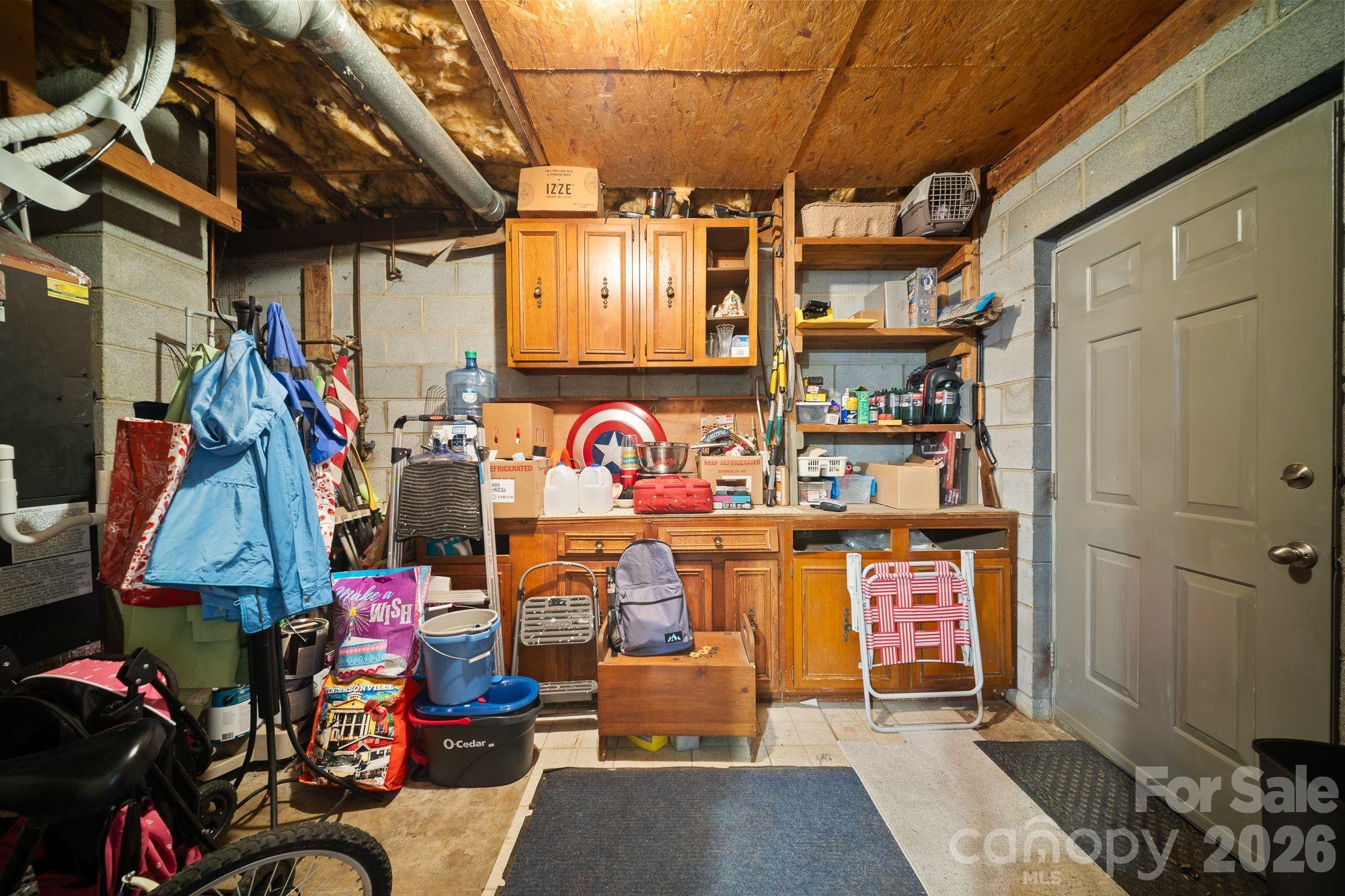 649 Monte Vista Road Property Photo 30