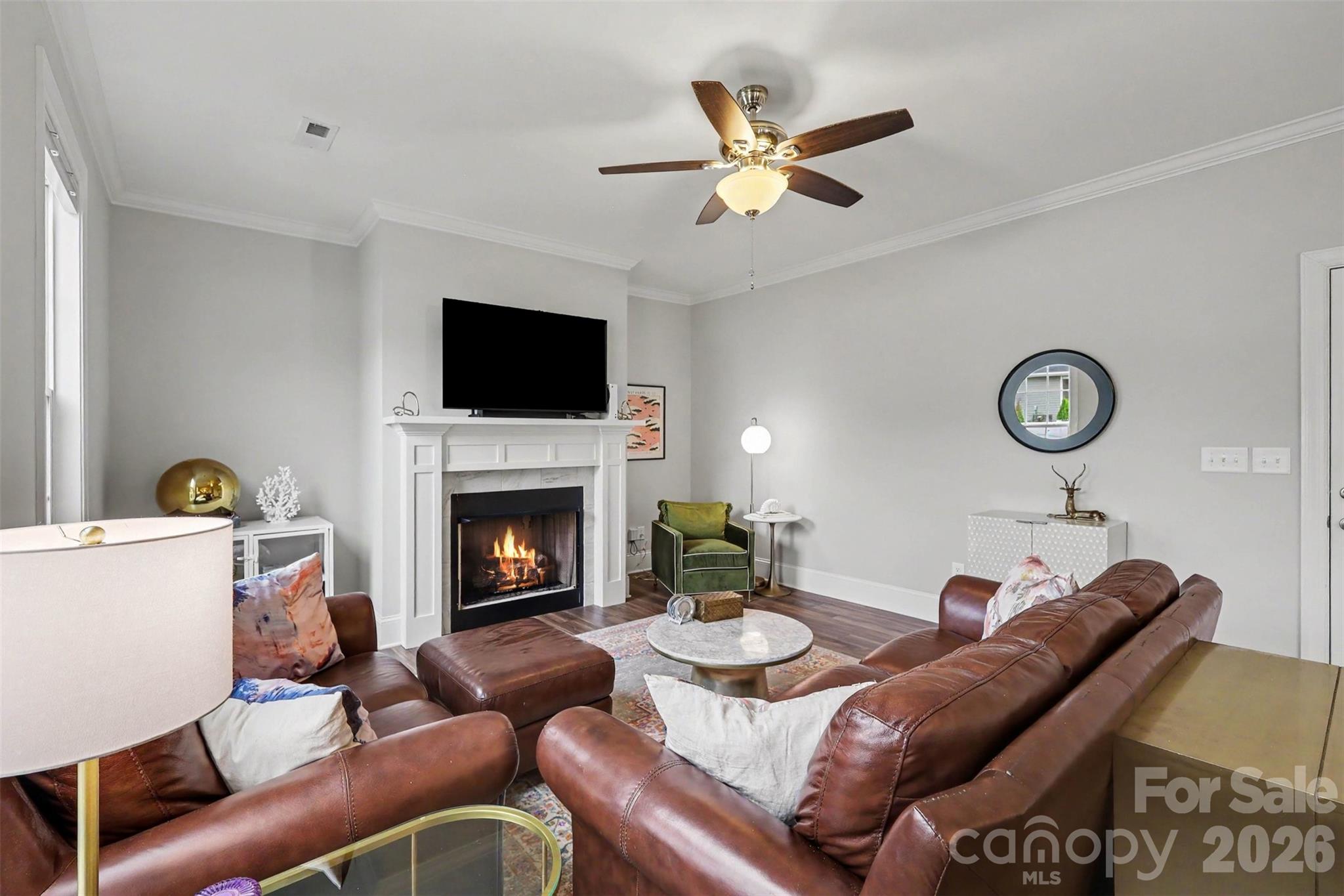 712 Robert Moses Drive Property Photo 7