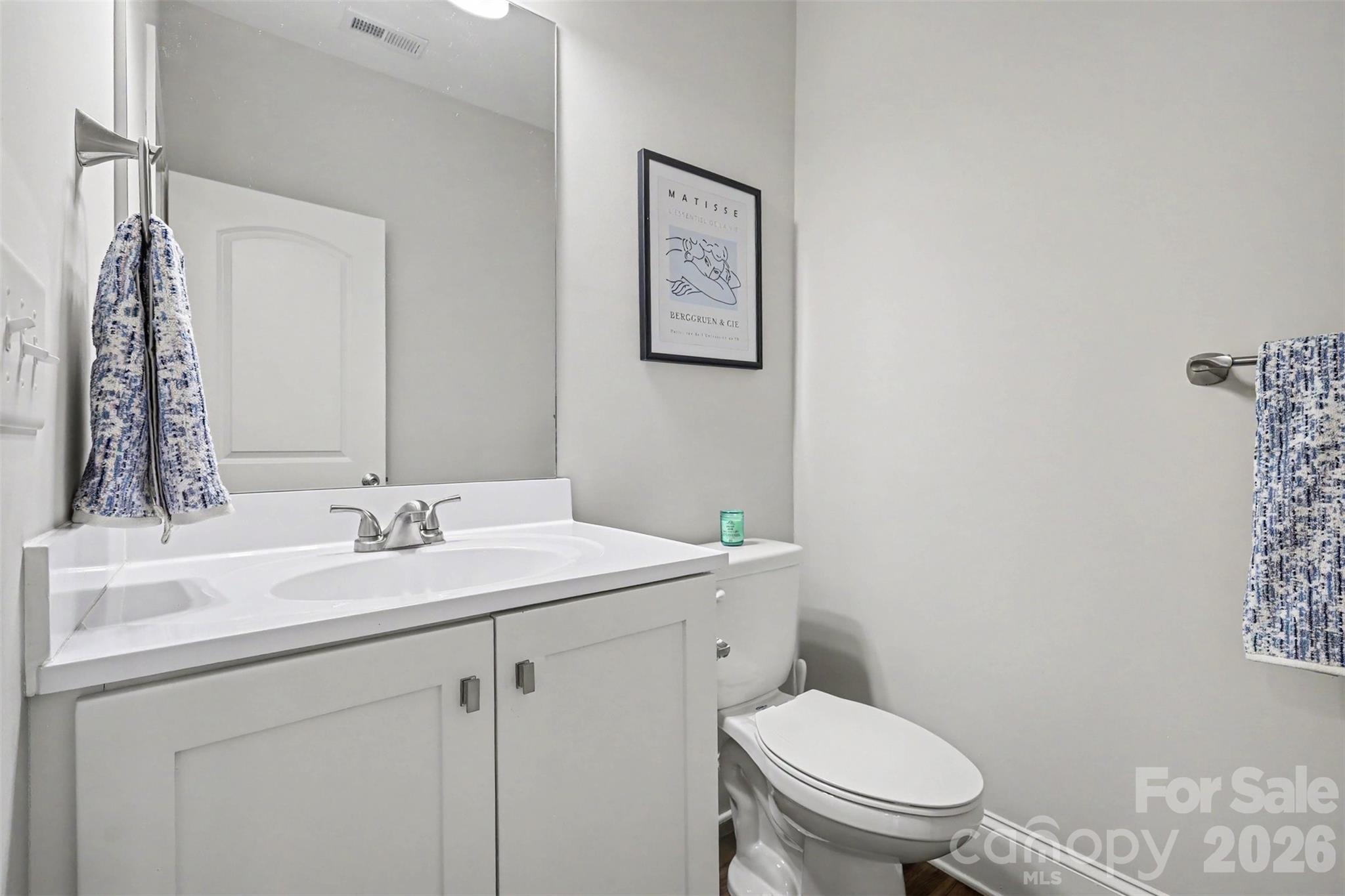 712 Robert Moses Drive Property Photo 15