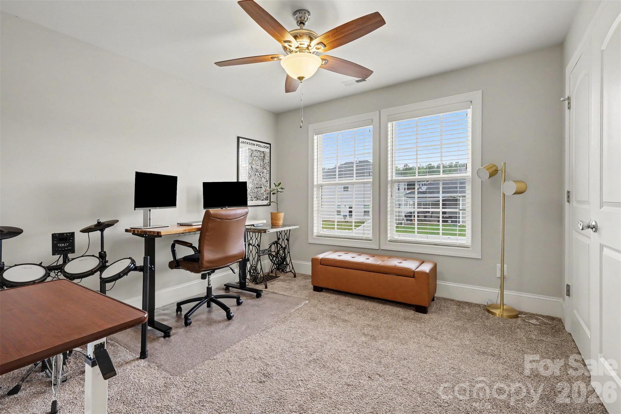 712 Robert Moses Drive Property Photo 20