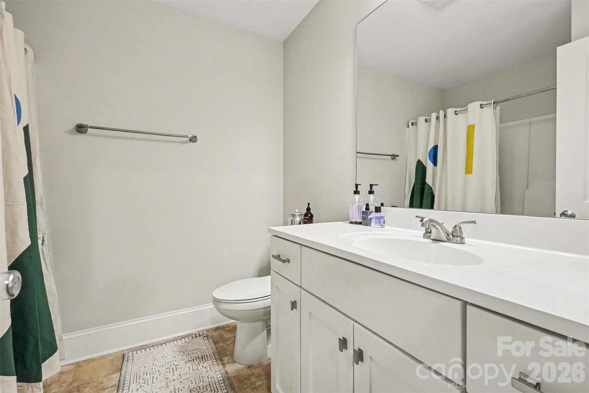 712 Robert Moses Drive Property Photo 22