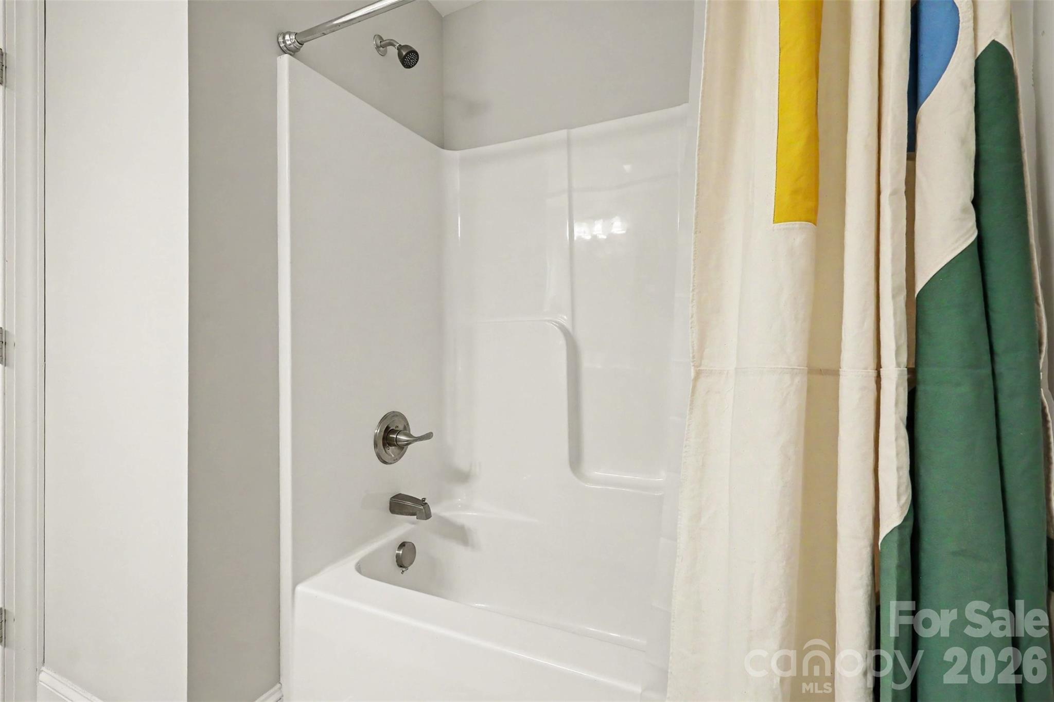 712 Robert Moses Drive Property Photo 23