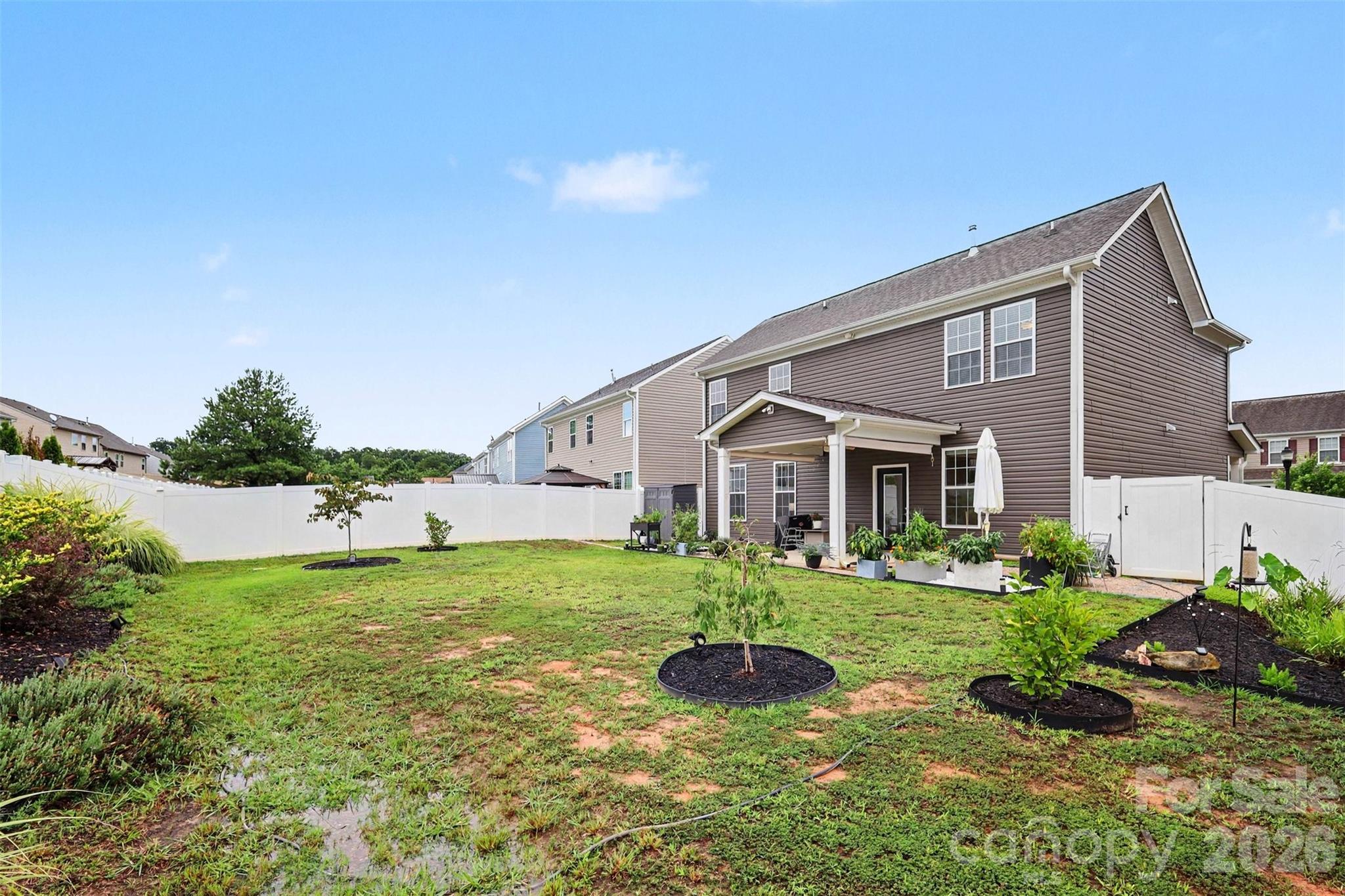 712 Robert Moses Drive Property Photo 30