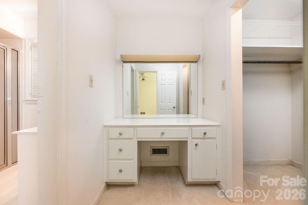 5022 Cheviot Road Property Photo 9