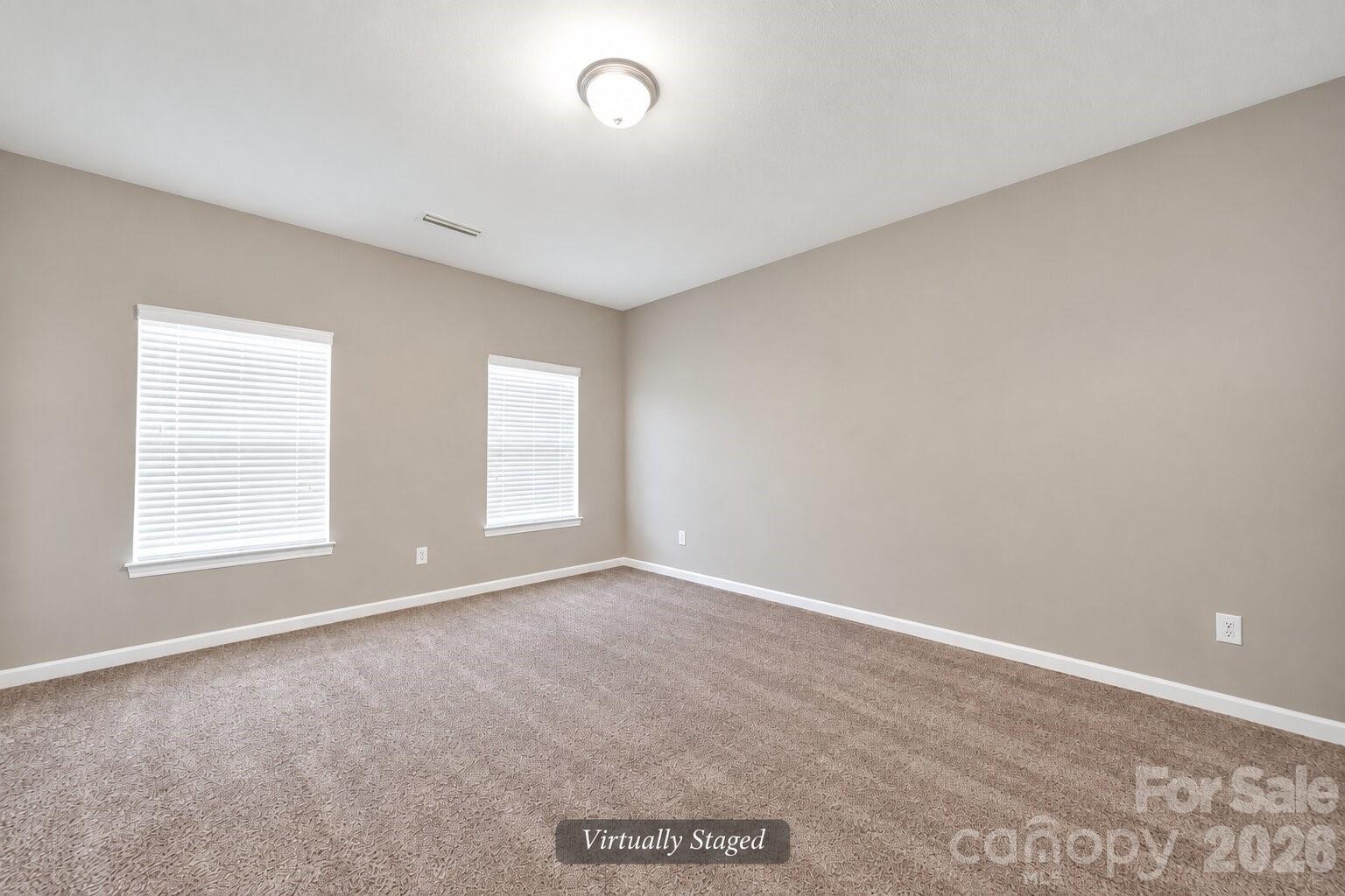 2748 Bramble Ridge Court Property Photo 6