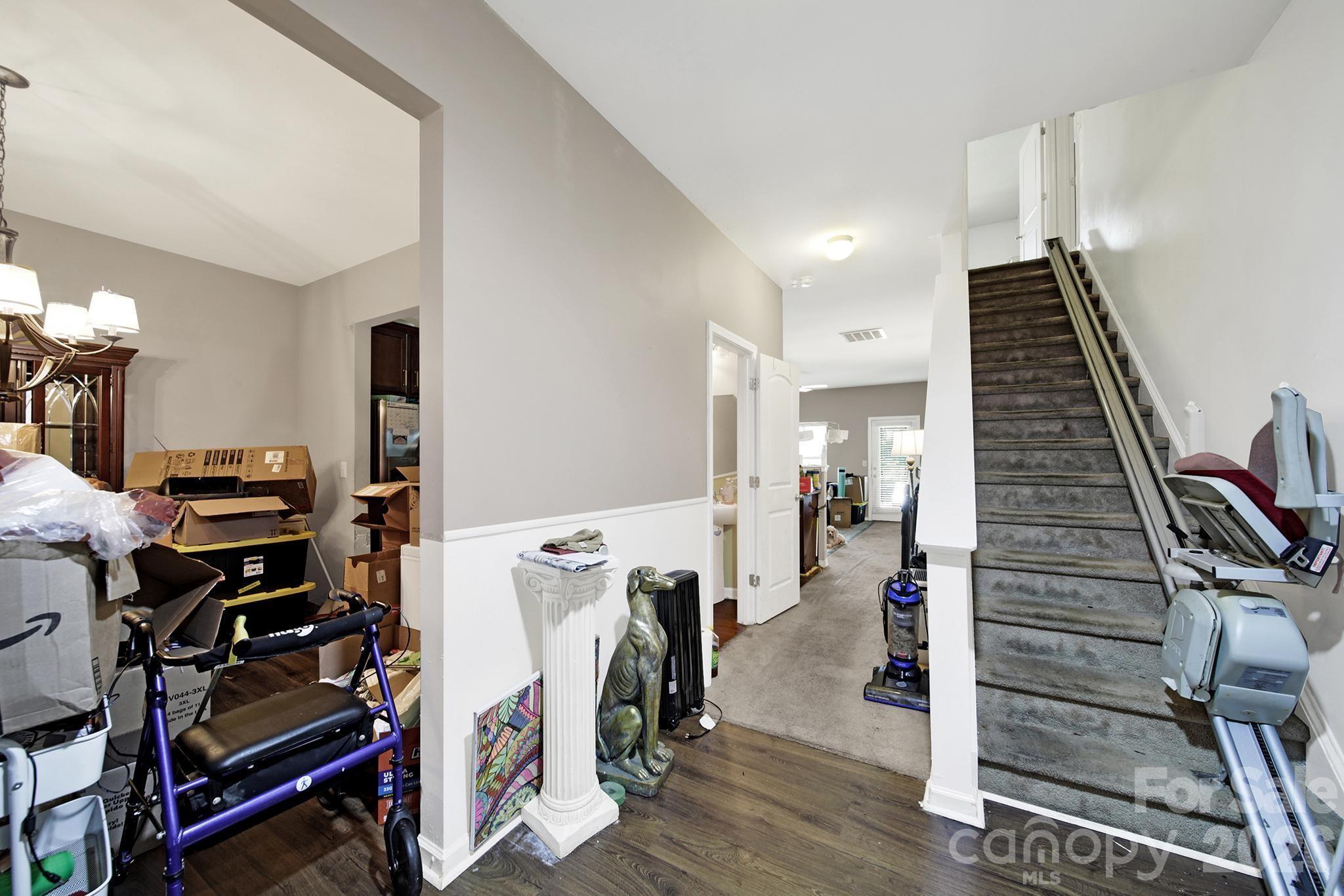 2748 Bramble Ridge Court Property Photo 8