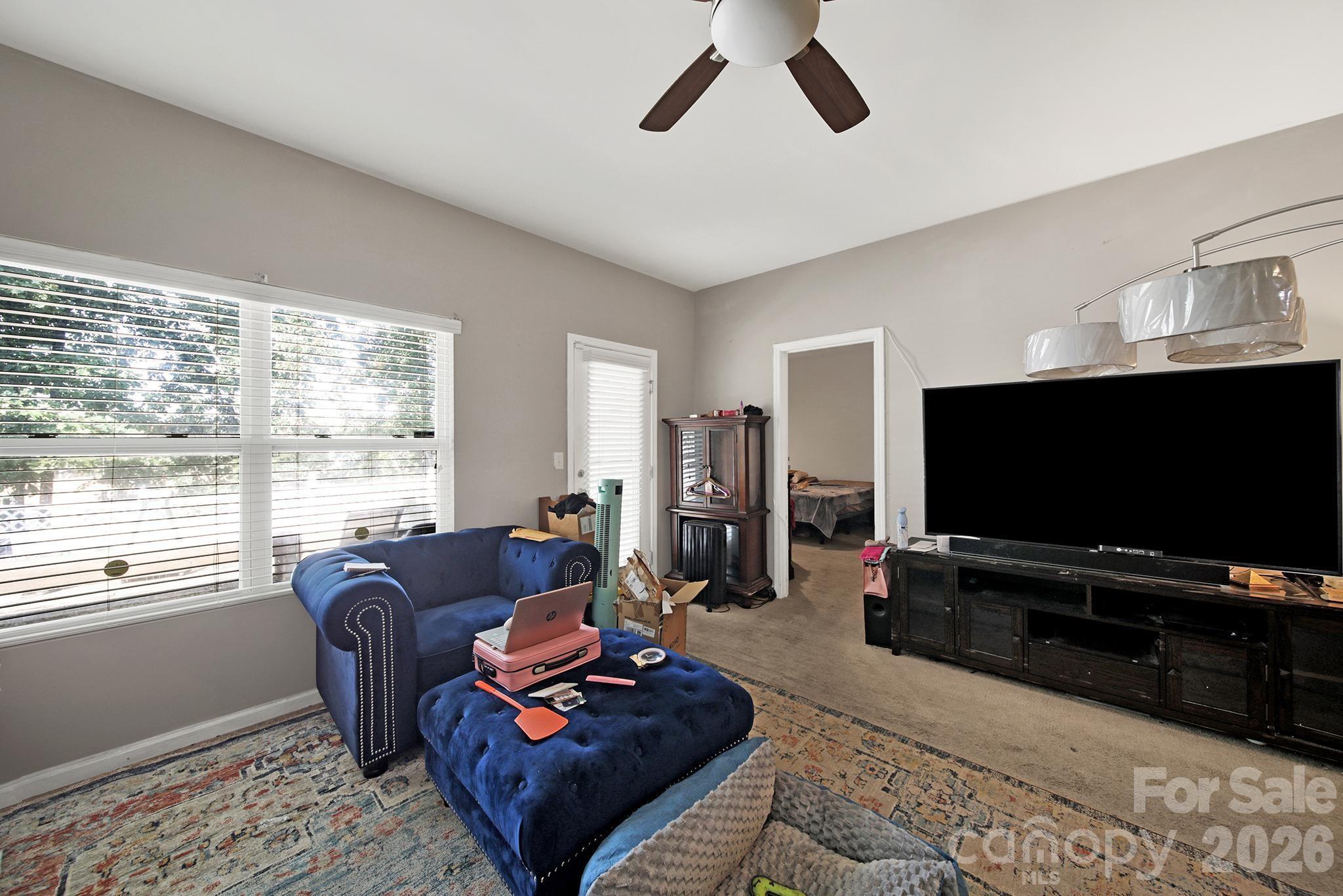 2748 Bramble Ridge Court Property Photo 9