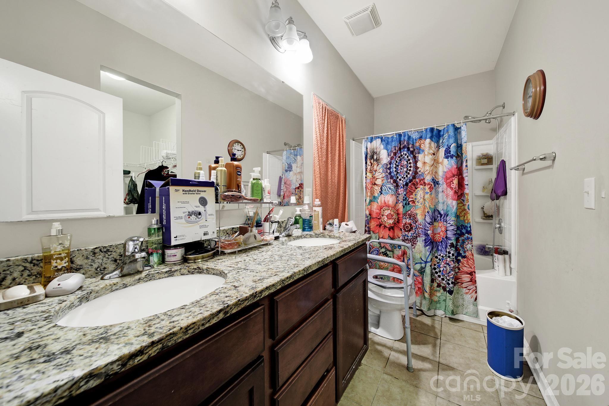 2748 Bramble Ridge Court Property Photo 11