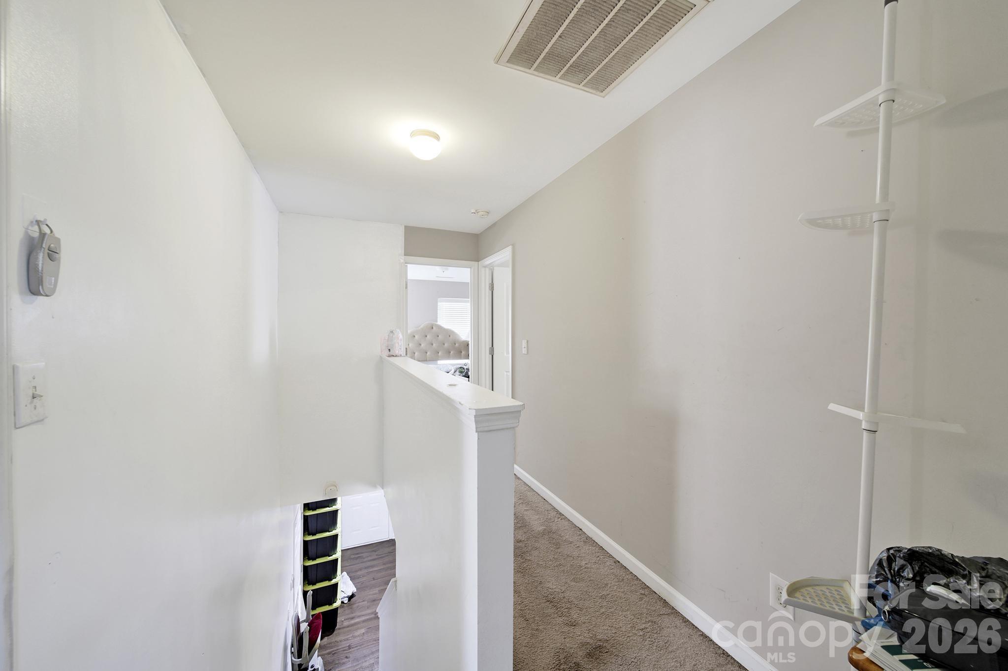 2748 Bramble Ridge Court Property Photo 13