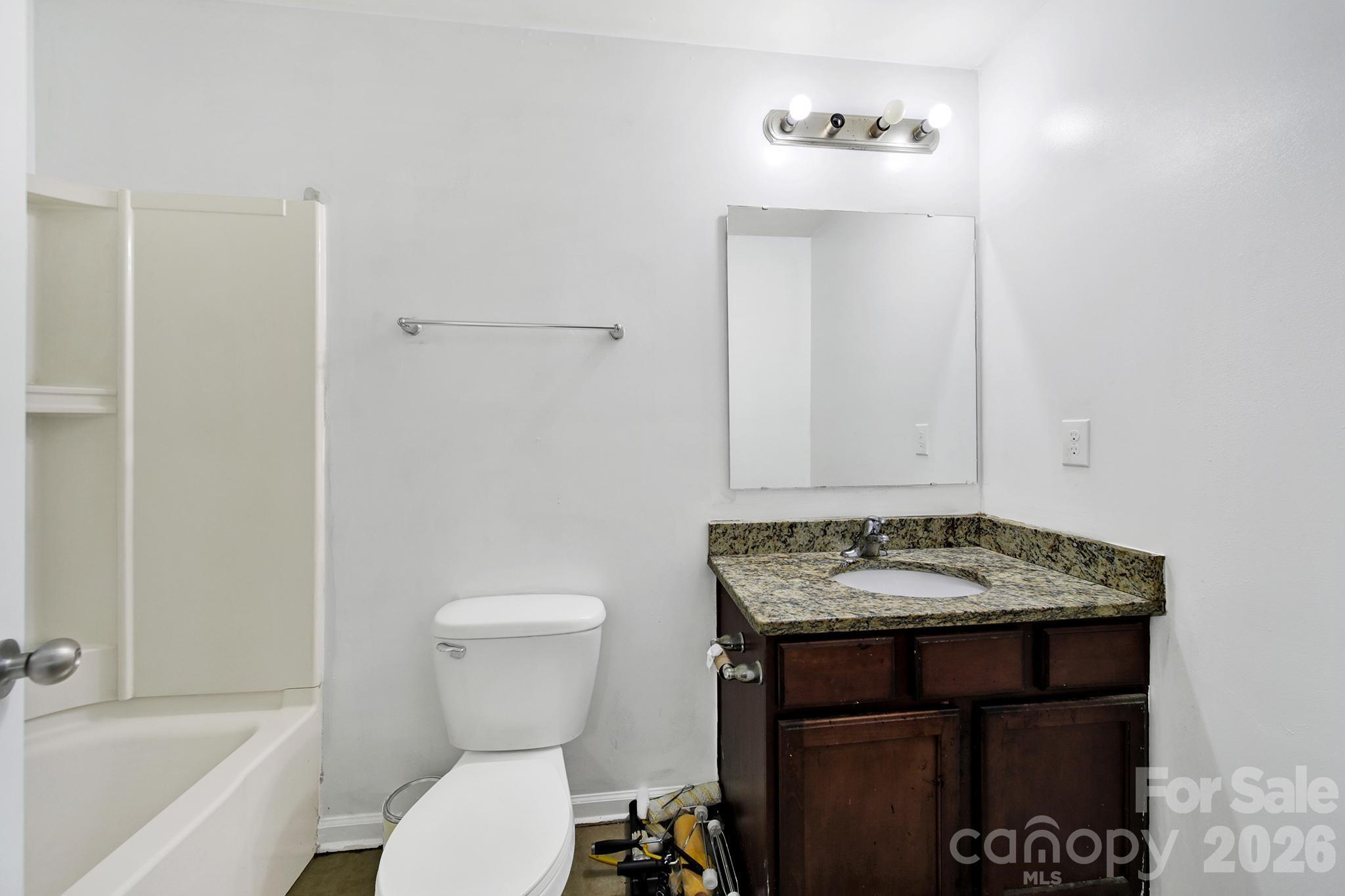 2748 Bramble Ridge Court Property Photo 14