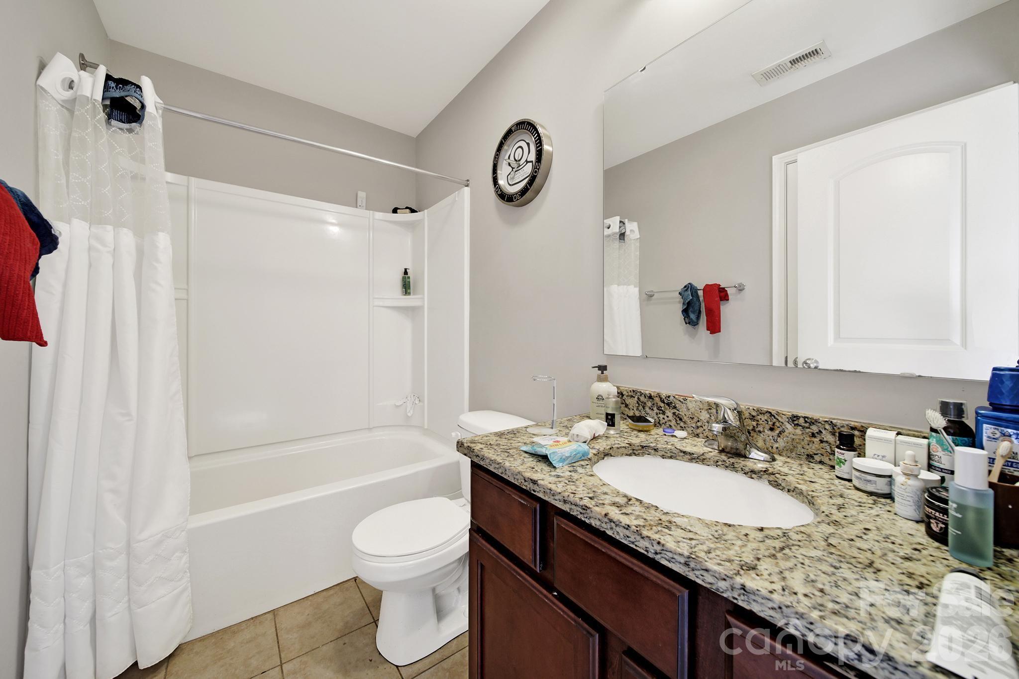 2748 Bramble Ridge Court Property Photo 15