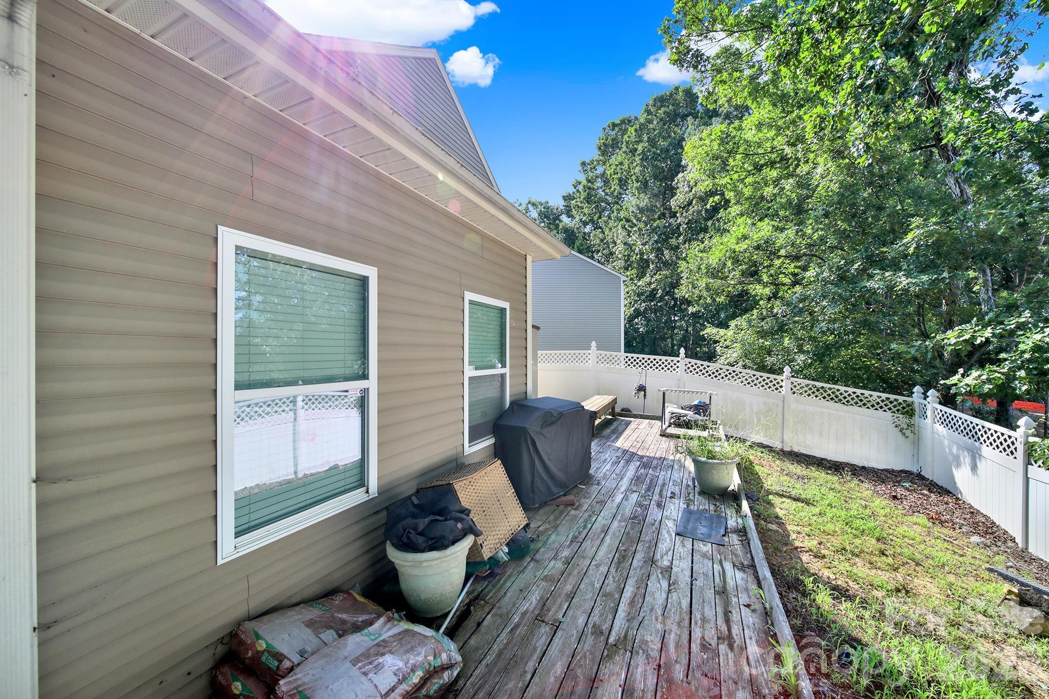 2748 Bramble Ridge Court Property Photo 17